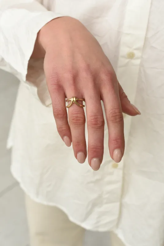 RI-K-107 made by 864