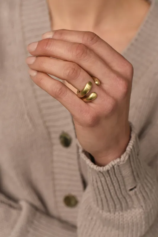 RI-K-108 made by 864