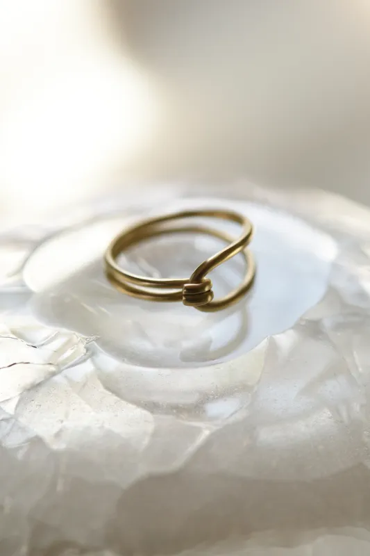 RI-K-103 made by 864