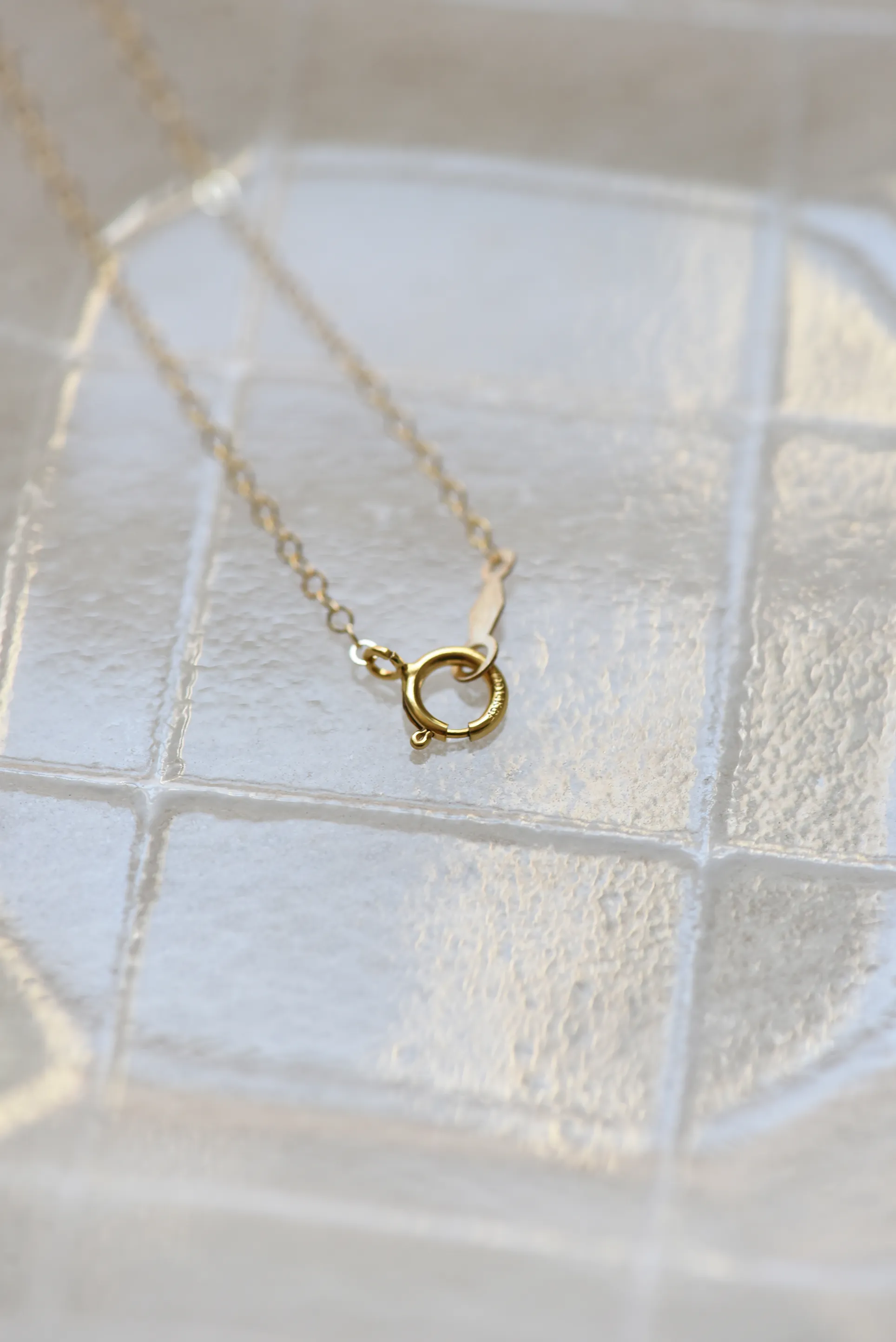 NL-L-02 sold by 864 product image thumbnail 5