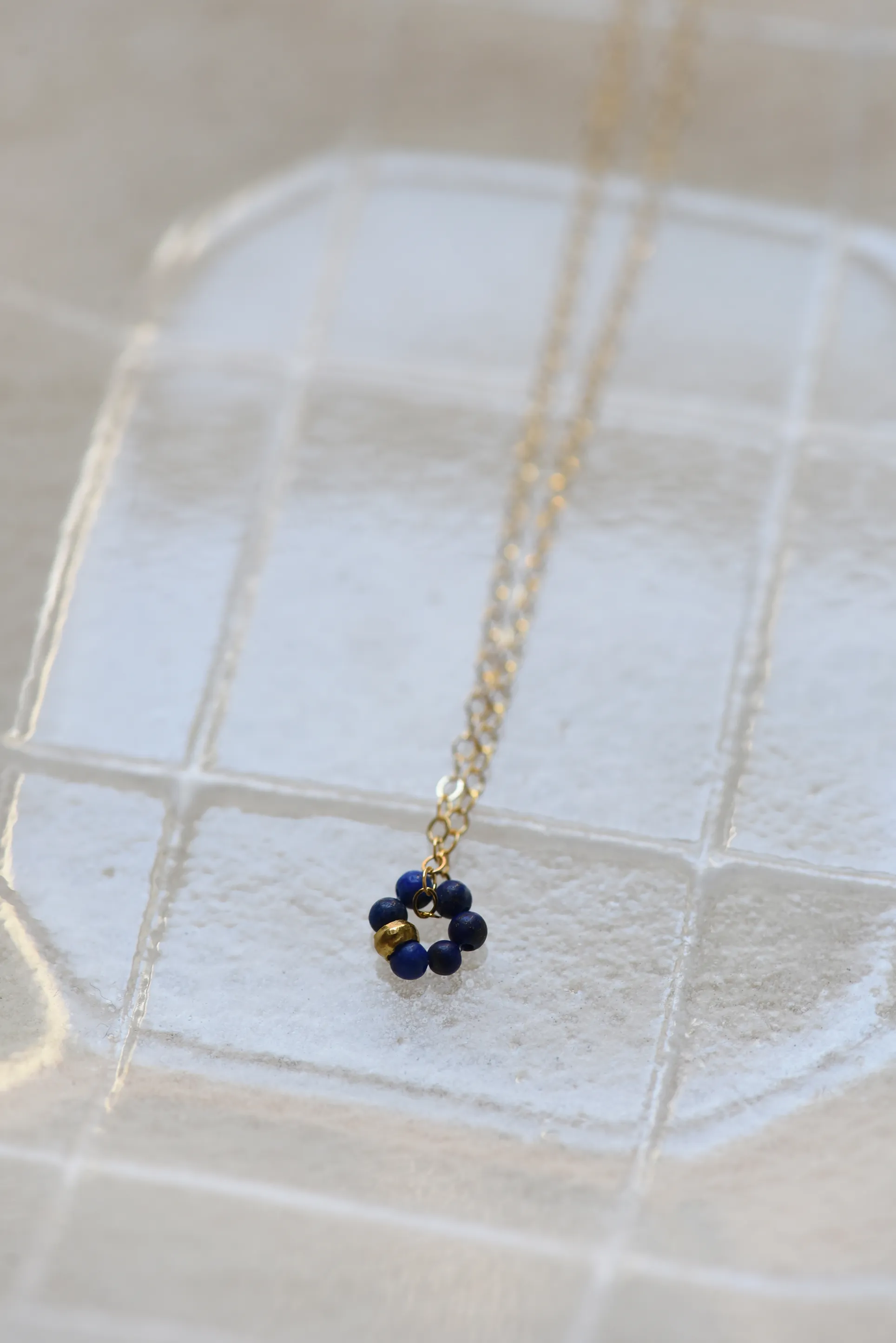 NL-L-02 sold by 864 product image thumbnail 4