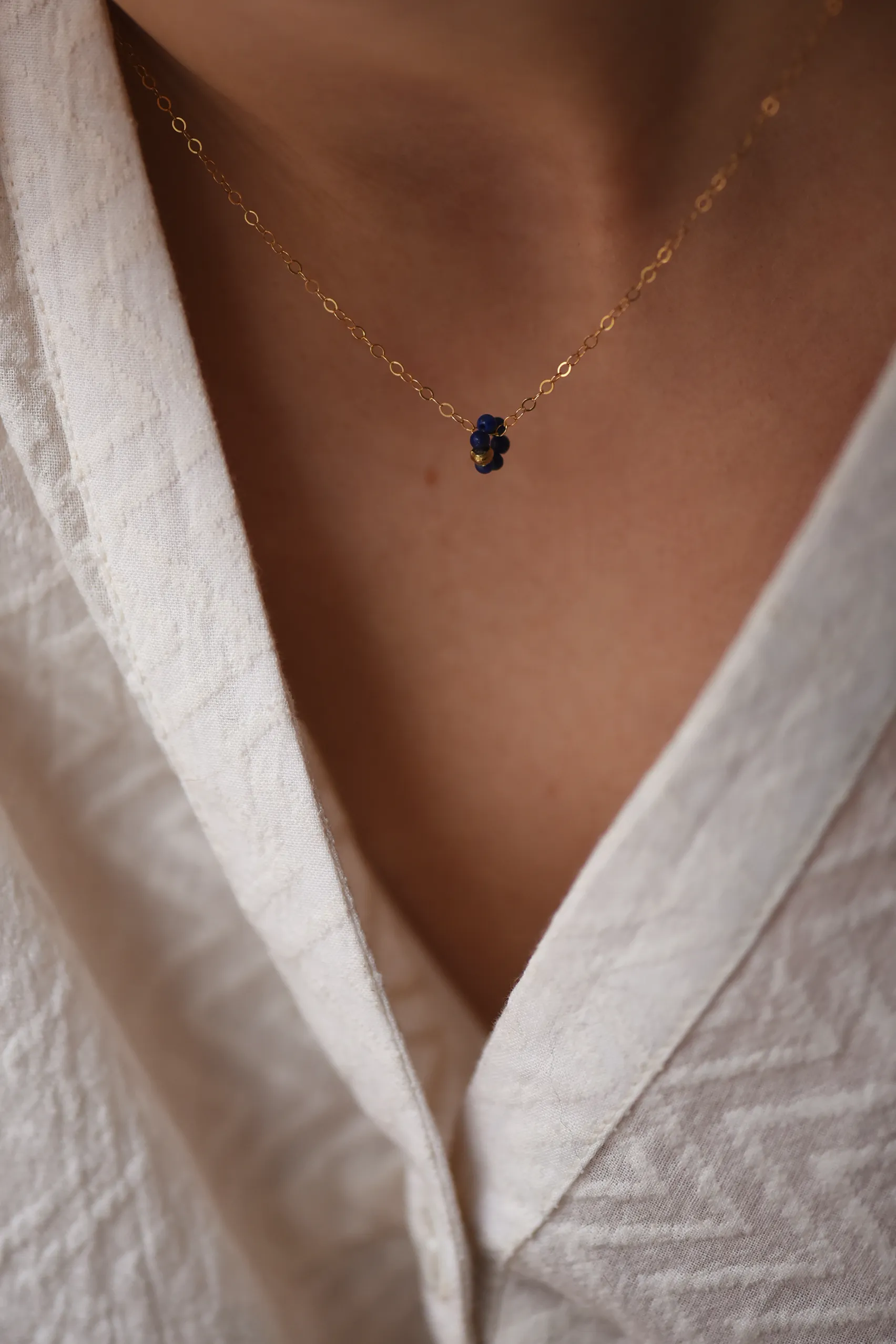 NL-L-02 sold by 864 product image thumbnail 2