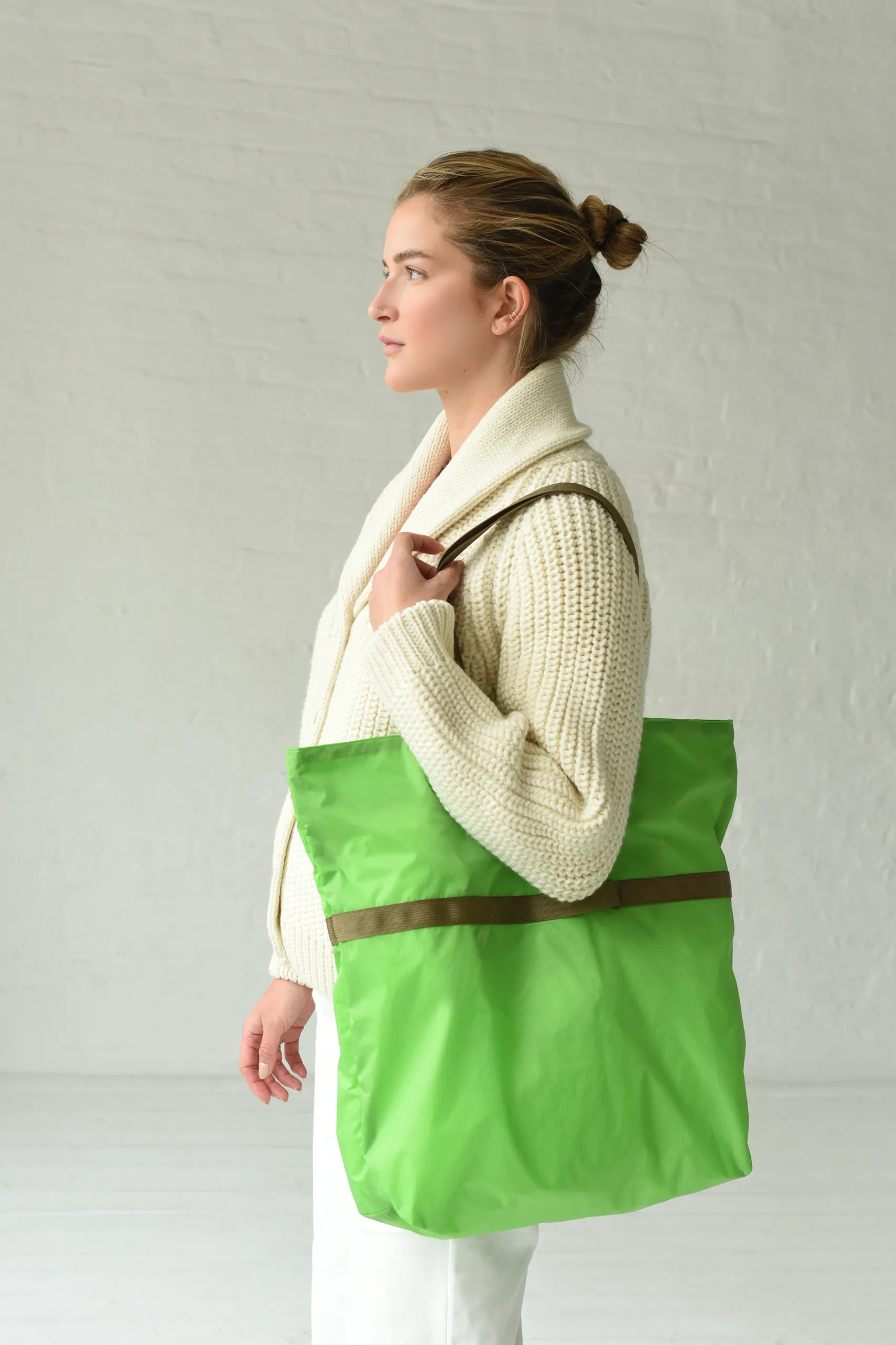 LIME GREEN / COYOTE (RN-M-13) sold by 864 product image thumbnail 3