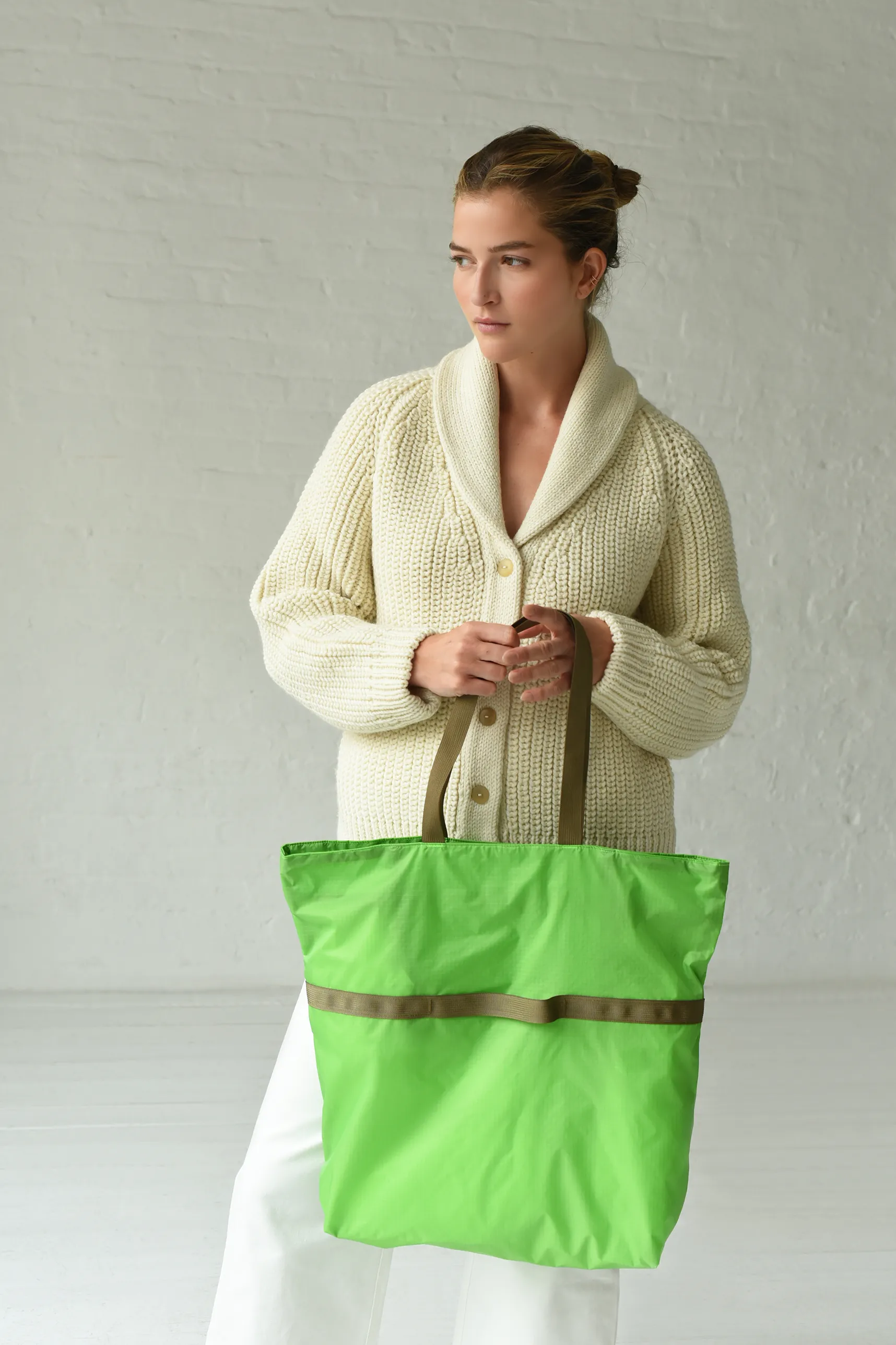 LIME GREEN / COYOTE (RN-M-13) sold by 864 product image thumbnail 4