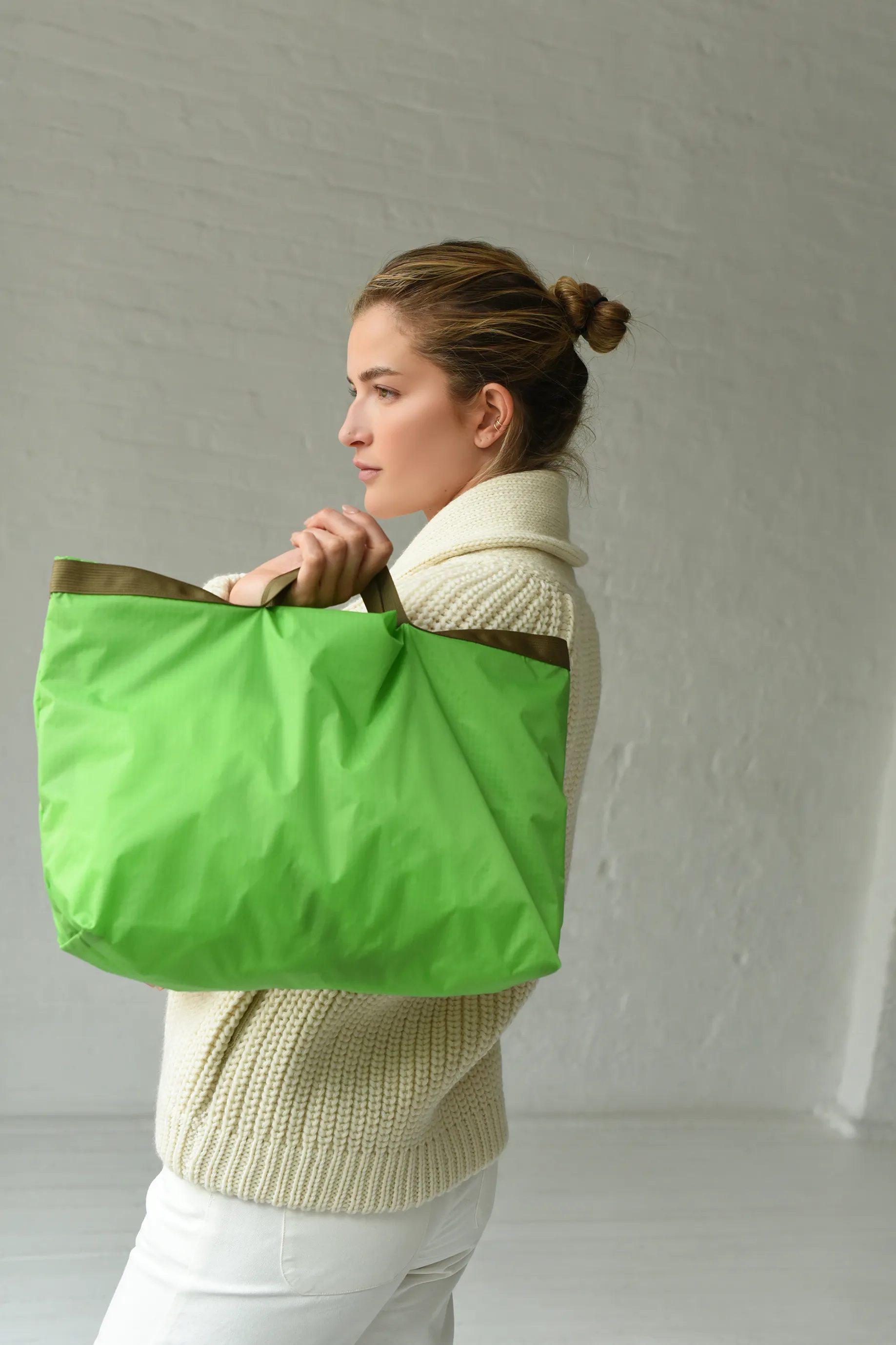 LIME GREEN / COYOTE (RN-M-13) sold by 864 product image thumbnail 2