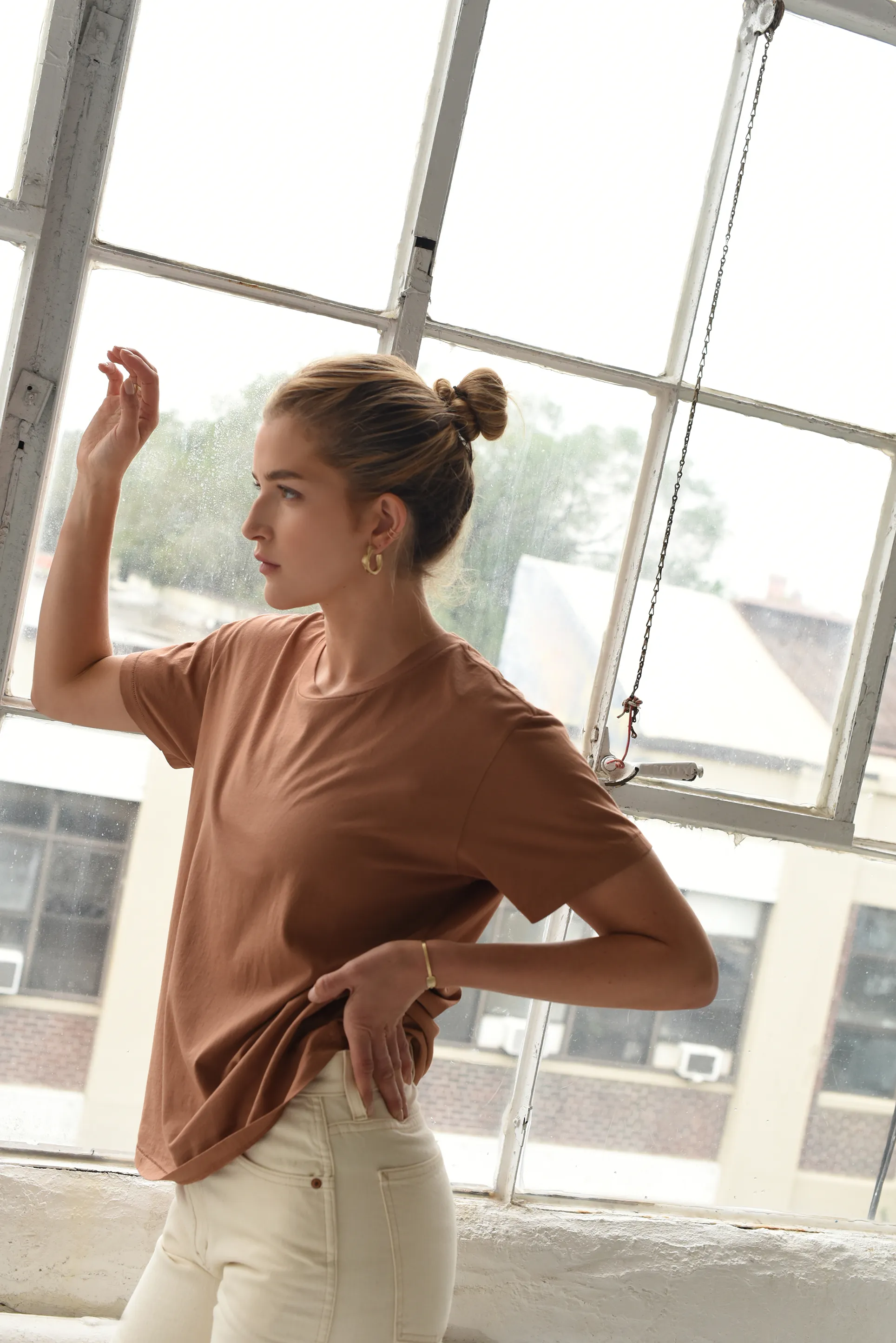 Camel sold by 864 product image thumbnail 5