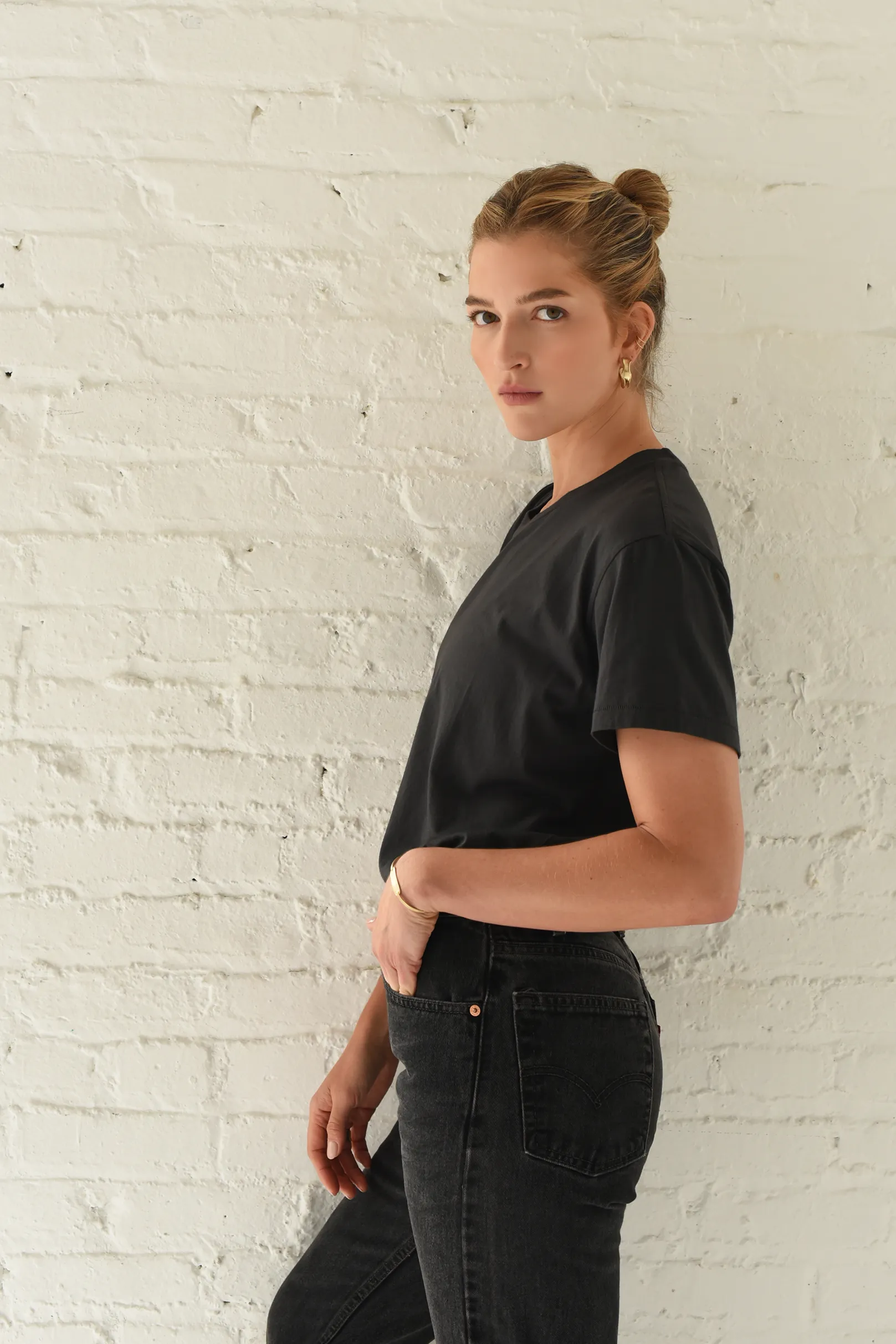 Charcoal sold by 864