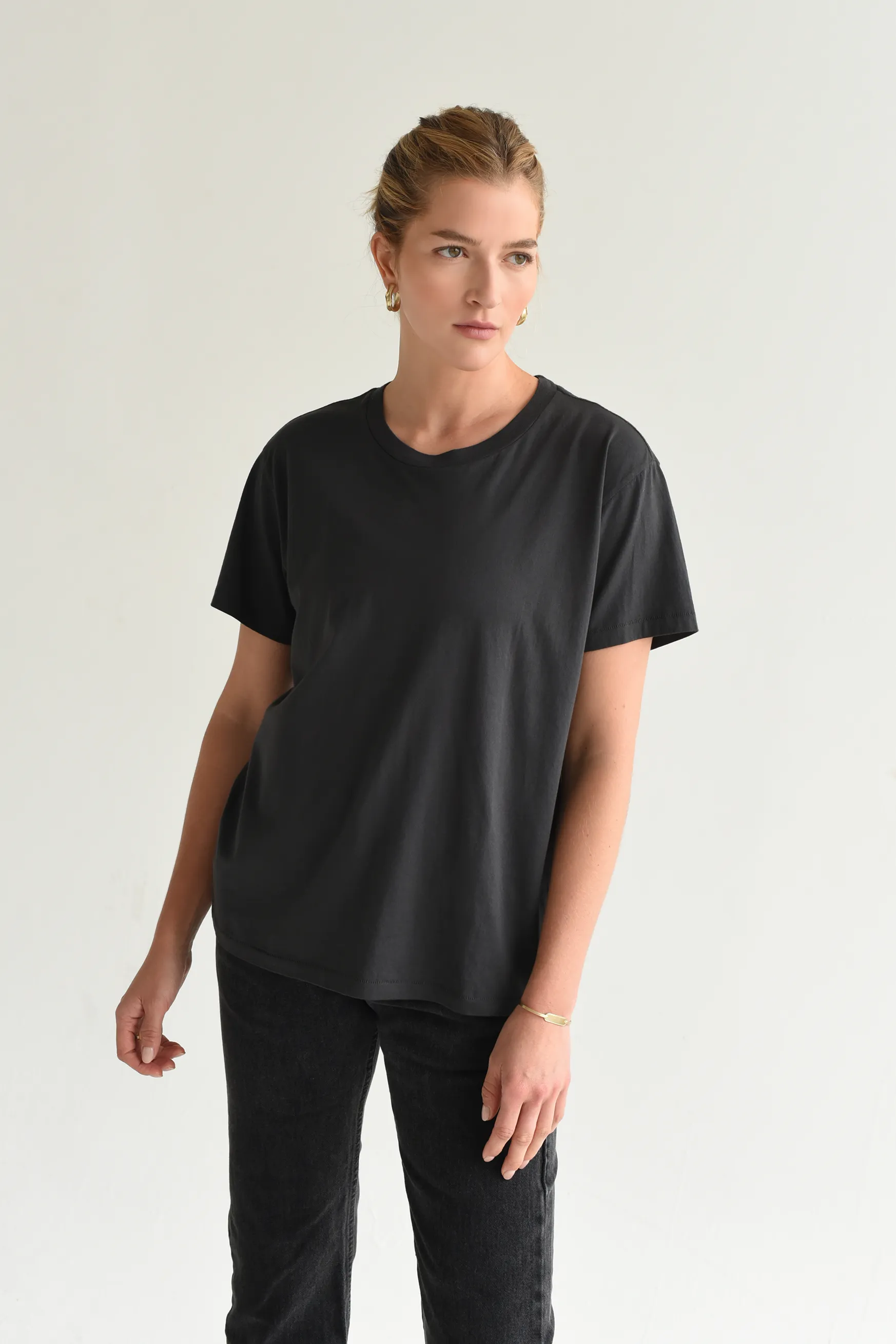 Charcoal sold by 864 product image thumbnail 2