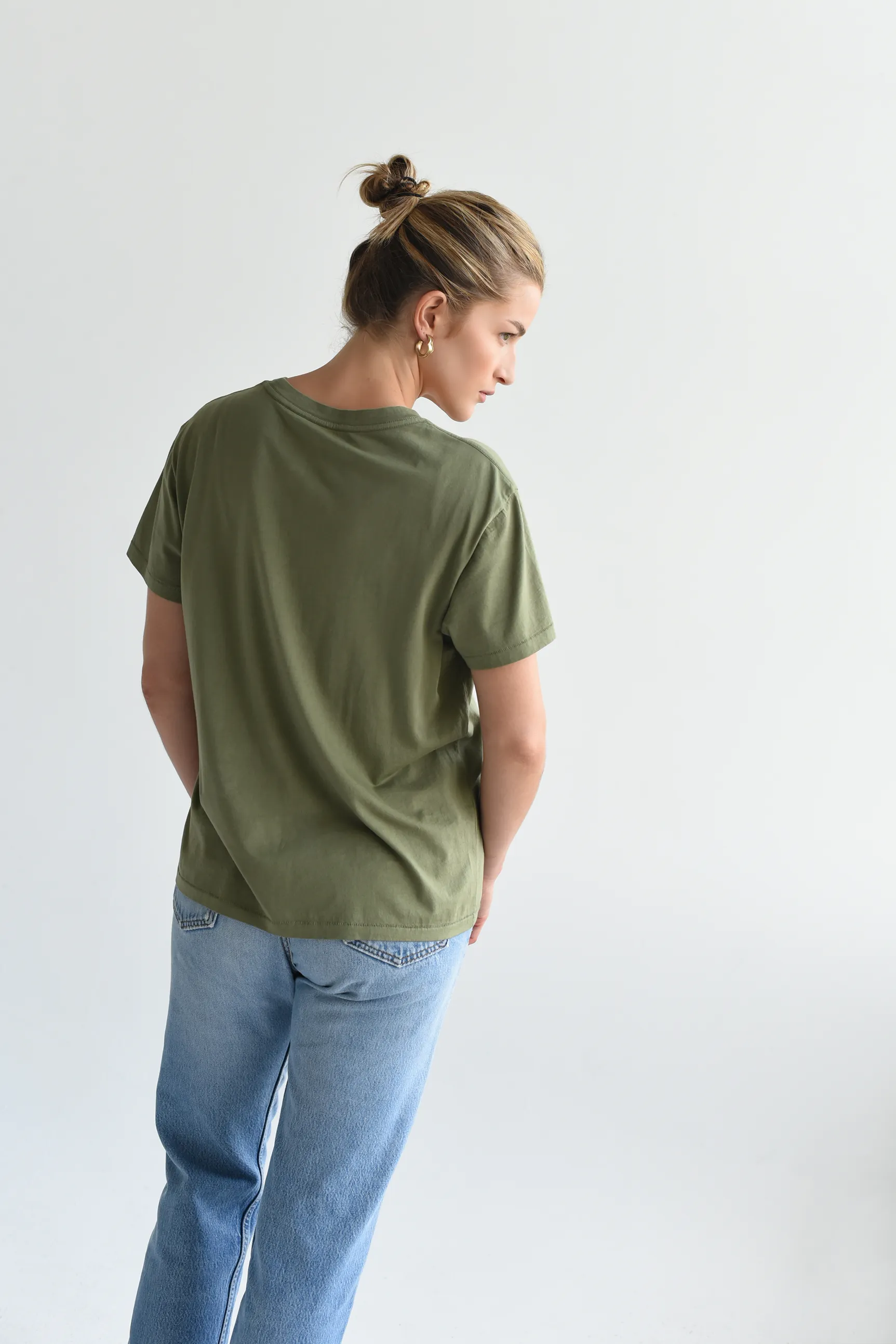 Olive sold by 864 product image thumbnail 4