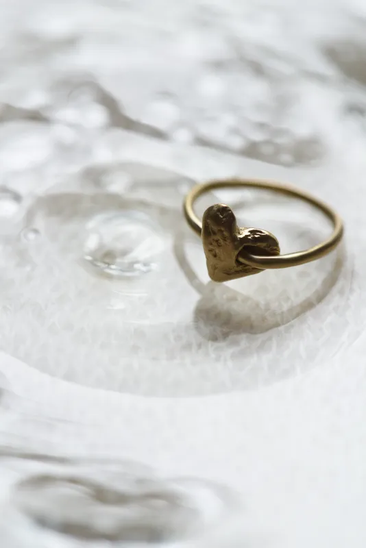 RI-K-104 made by 864