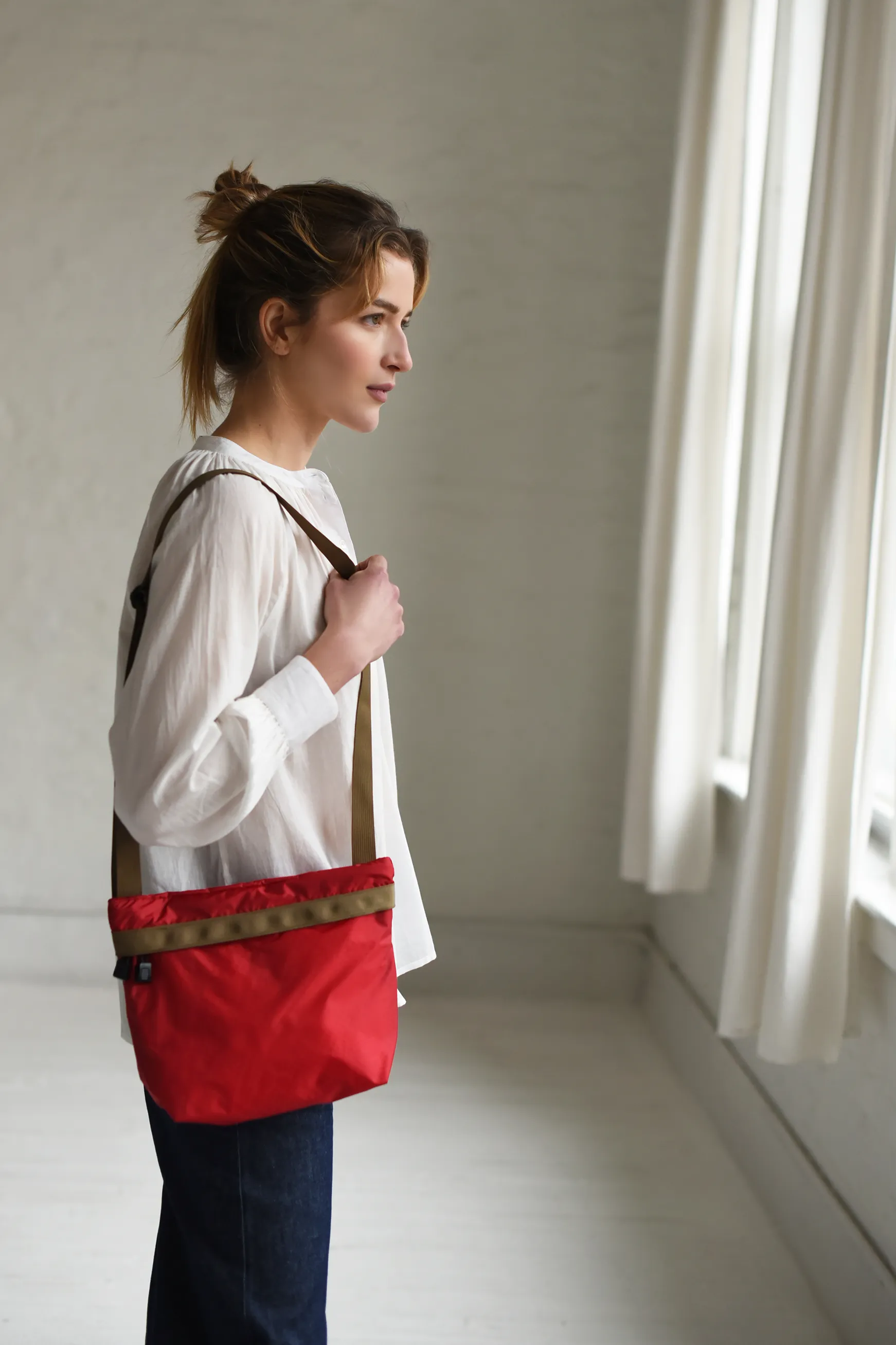 RED/COYOTE (RN-CR-14) sold by 864 product image thumbnail 2