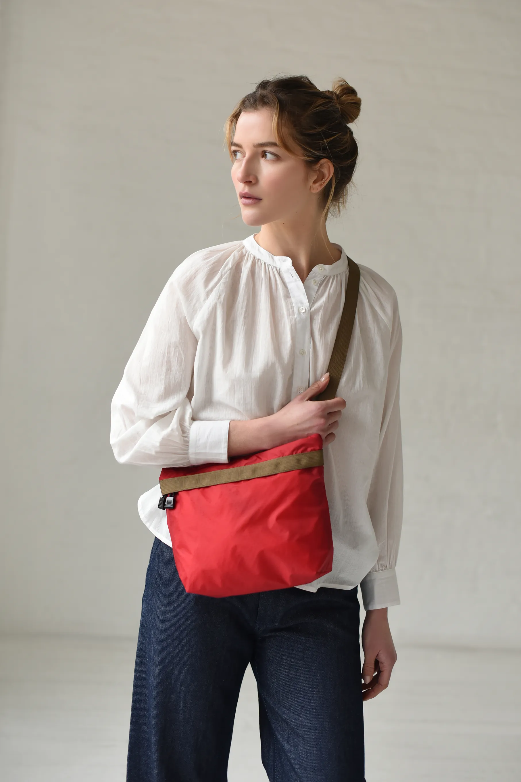 RED/COYOTE (RN-CR-14) sold by 864 product image thumbnail 4