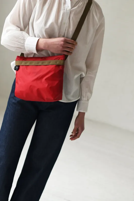 RED/COYOTE (RN-CR-14) sold by 864