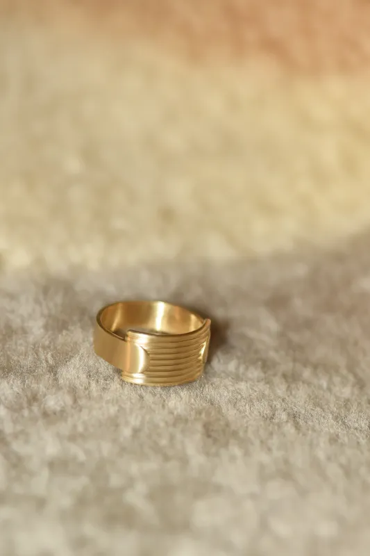 RI-K-102 made by 864