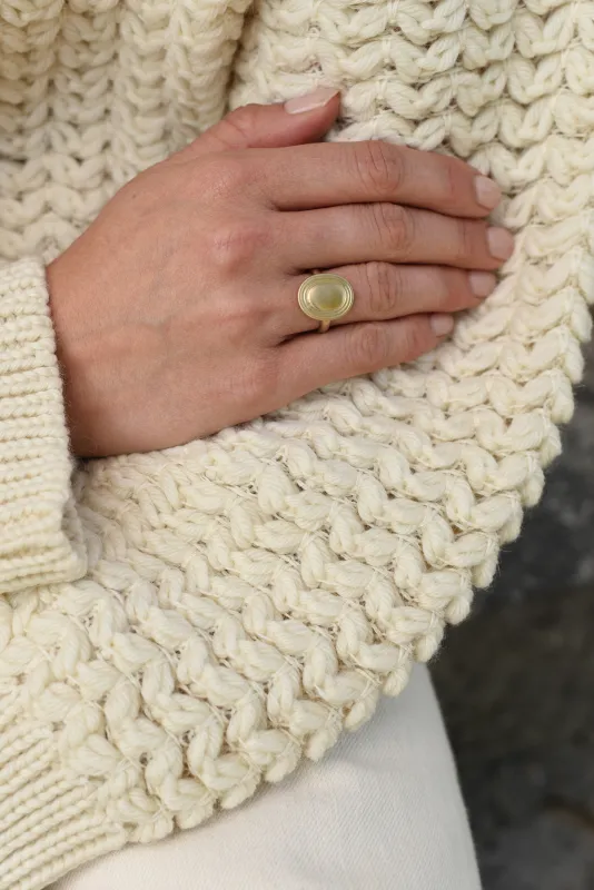 RI-K-101 made by 864