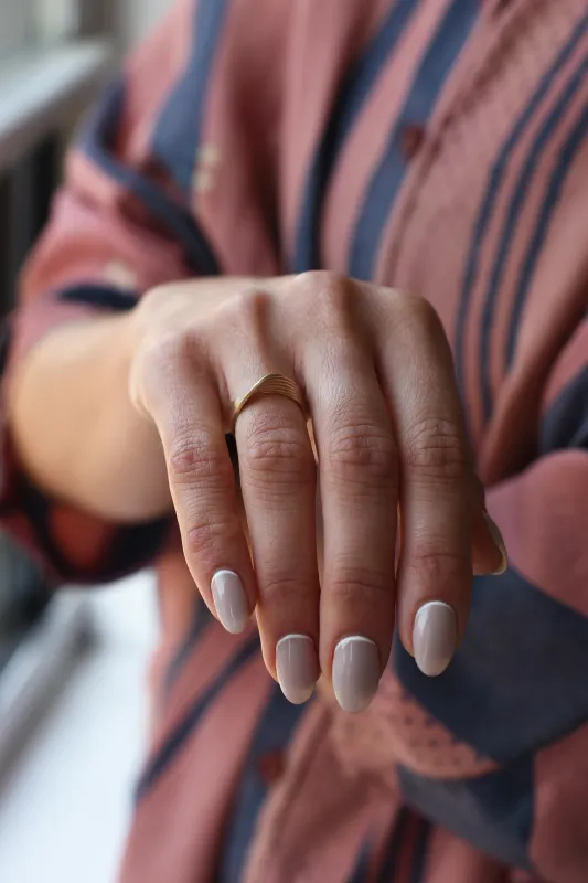 RI-K-100 made by 864