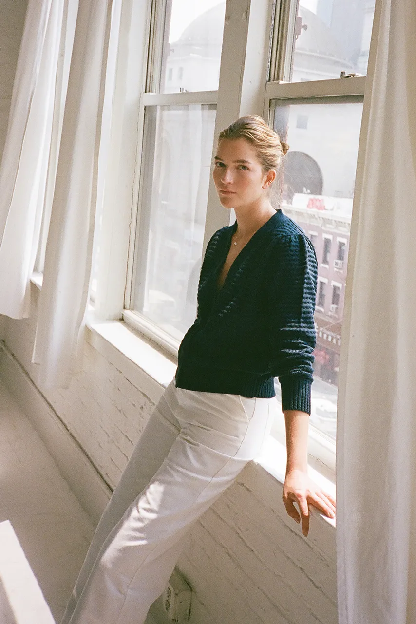 NL-TP-01 sold by 864 product image thumbnail 5