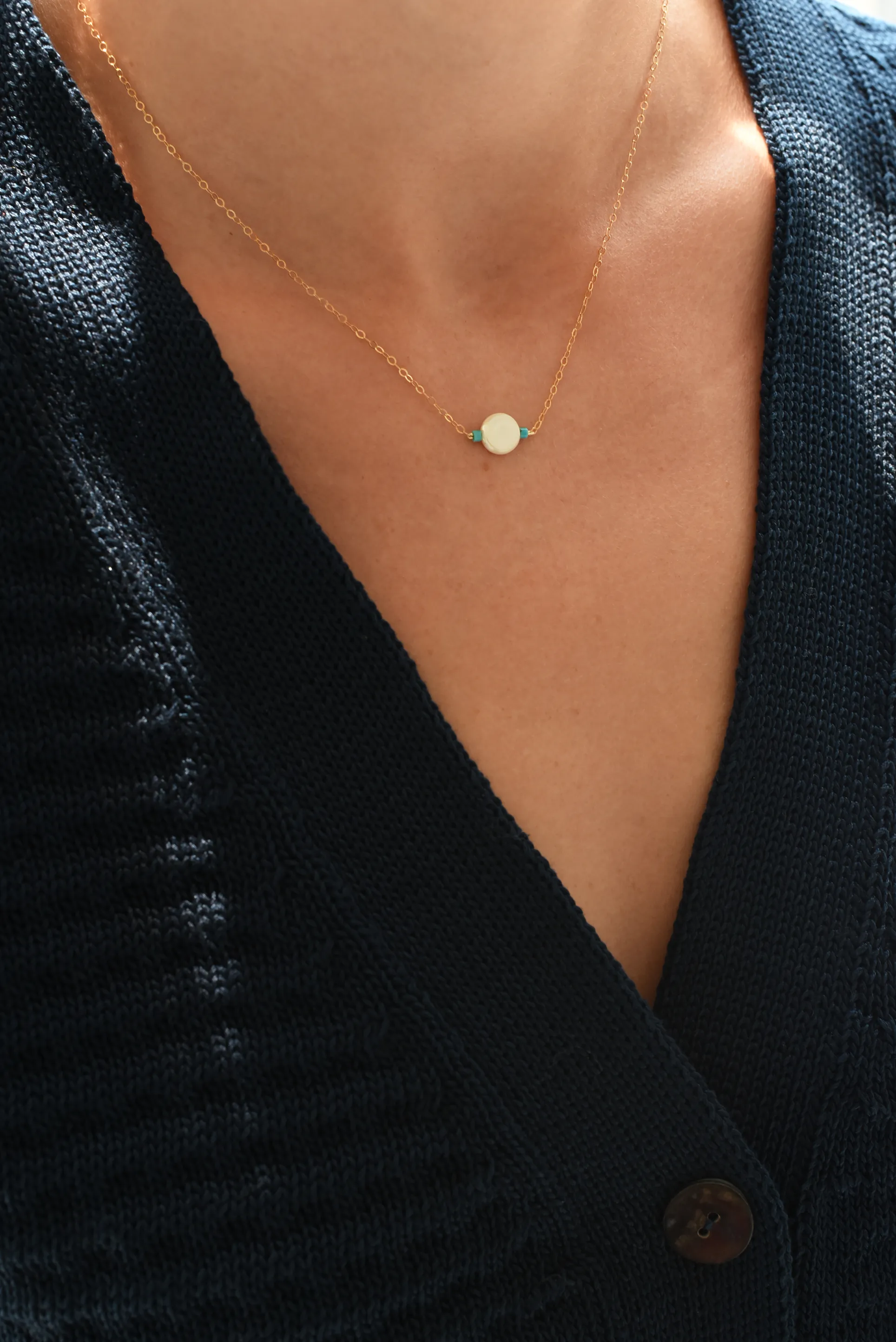 NL-TP-01 sold by 864 product image thumbnail 2