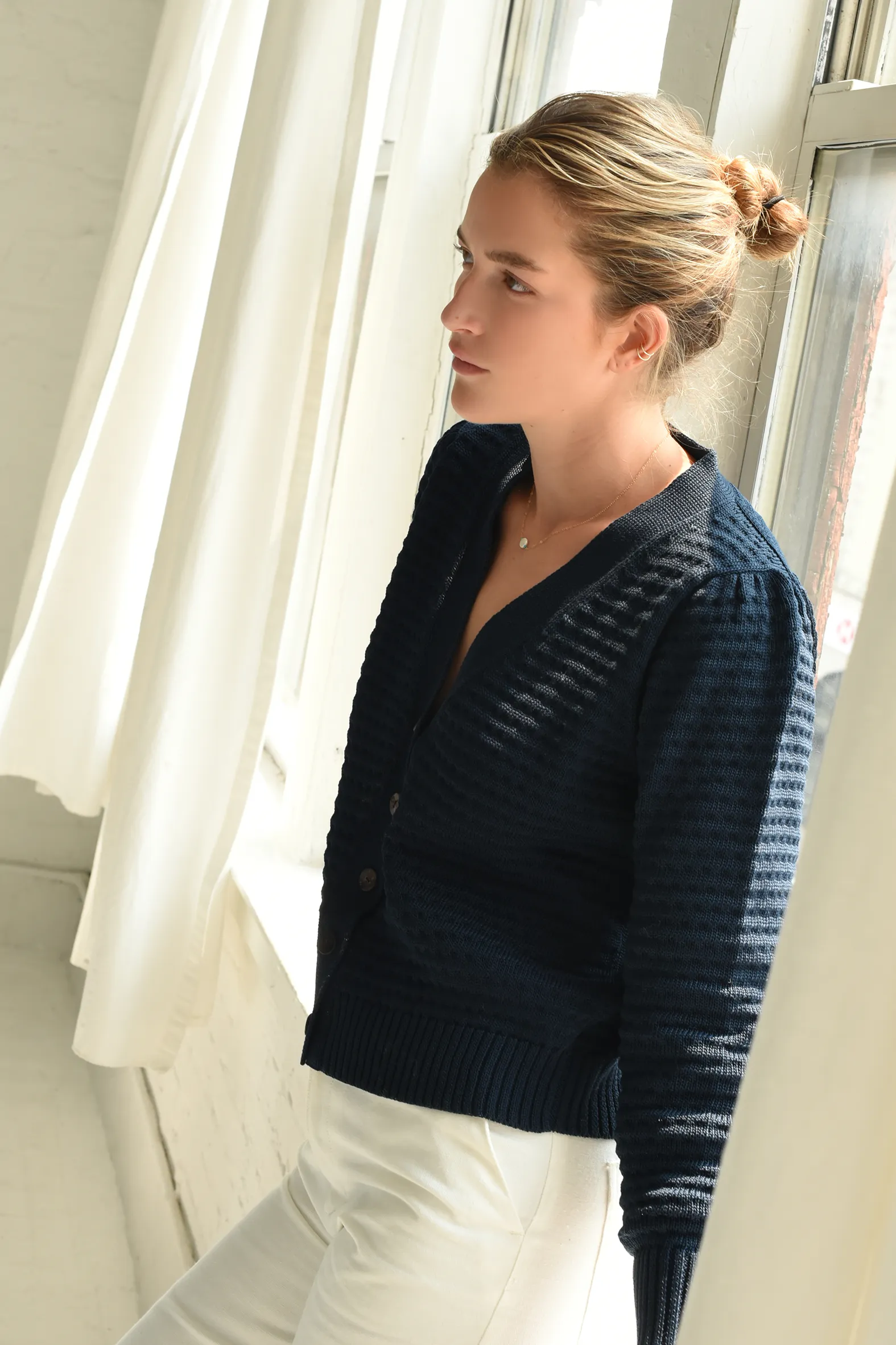 NL-TP-01 sold by 864 product image thumbnail 4