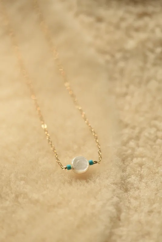 NL-TP-01 sold by 864