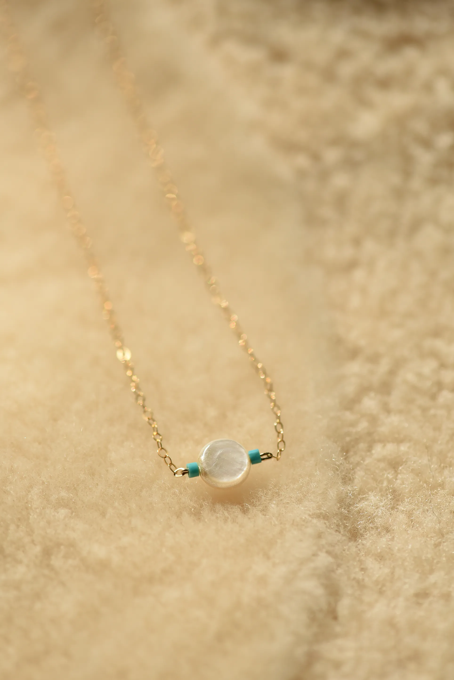 NL-TP-01 sold by 864