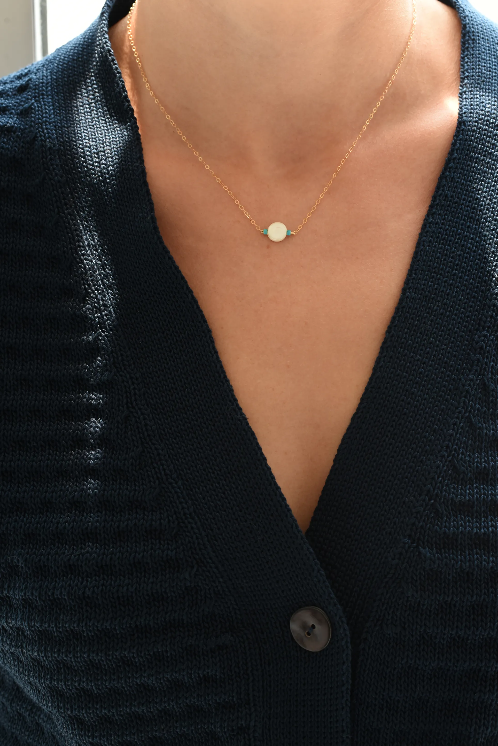 NL-TP-01 sold by 864 product image thumbnail 3