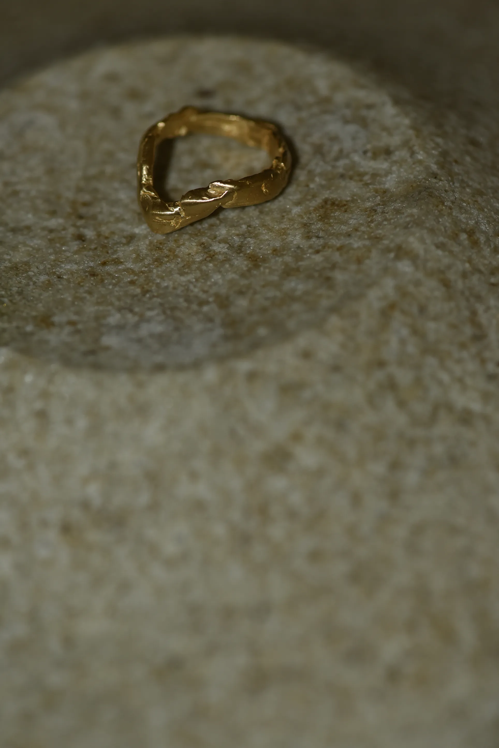 RI-K-93 sold by 864 product image thumbnail 5