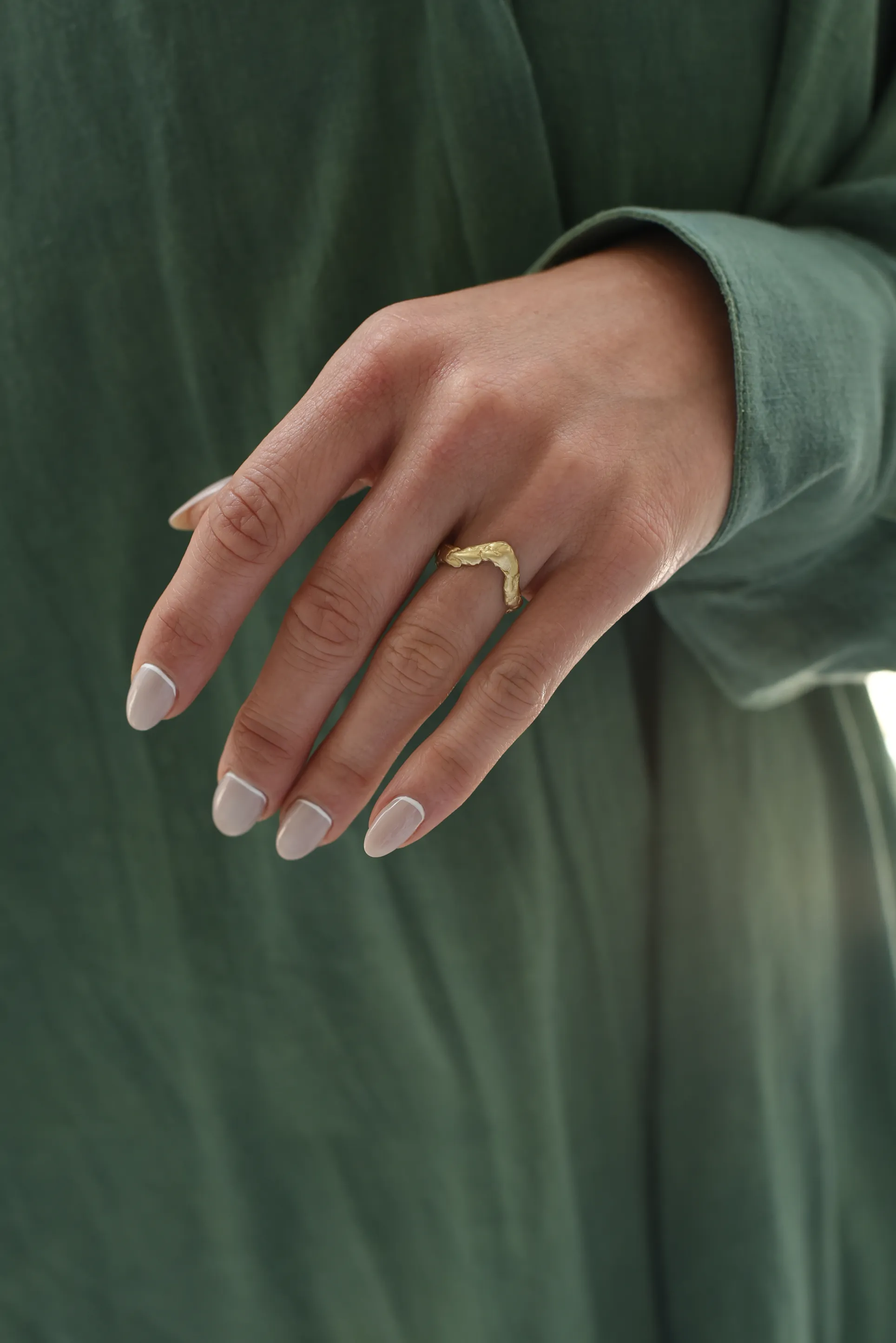 RI-K-93 sold by 864 product image thumbnail 3