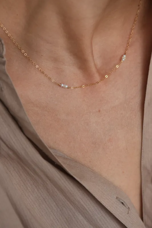 NL-PO-05 sold by 864