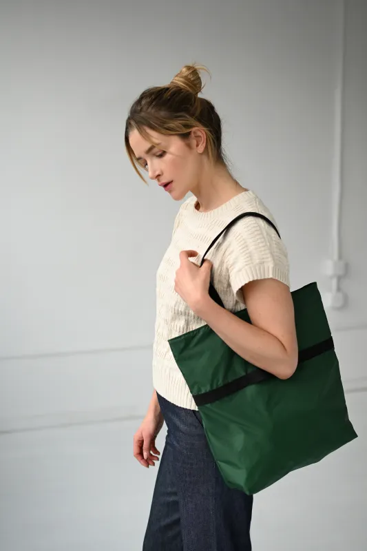 FOREST GREEN/BLACK (RN-S-16) sold by 864