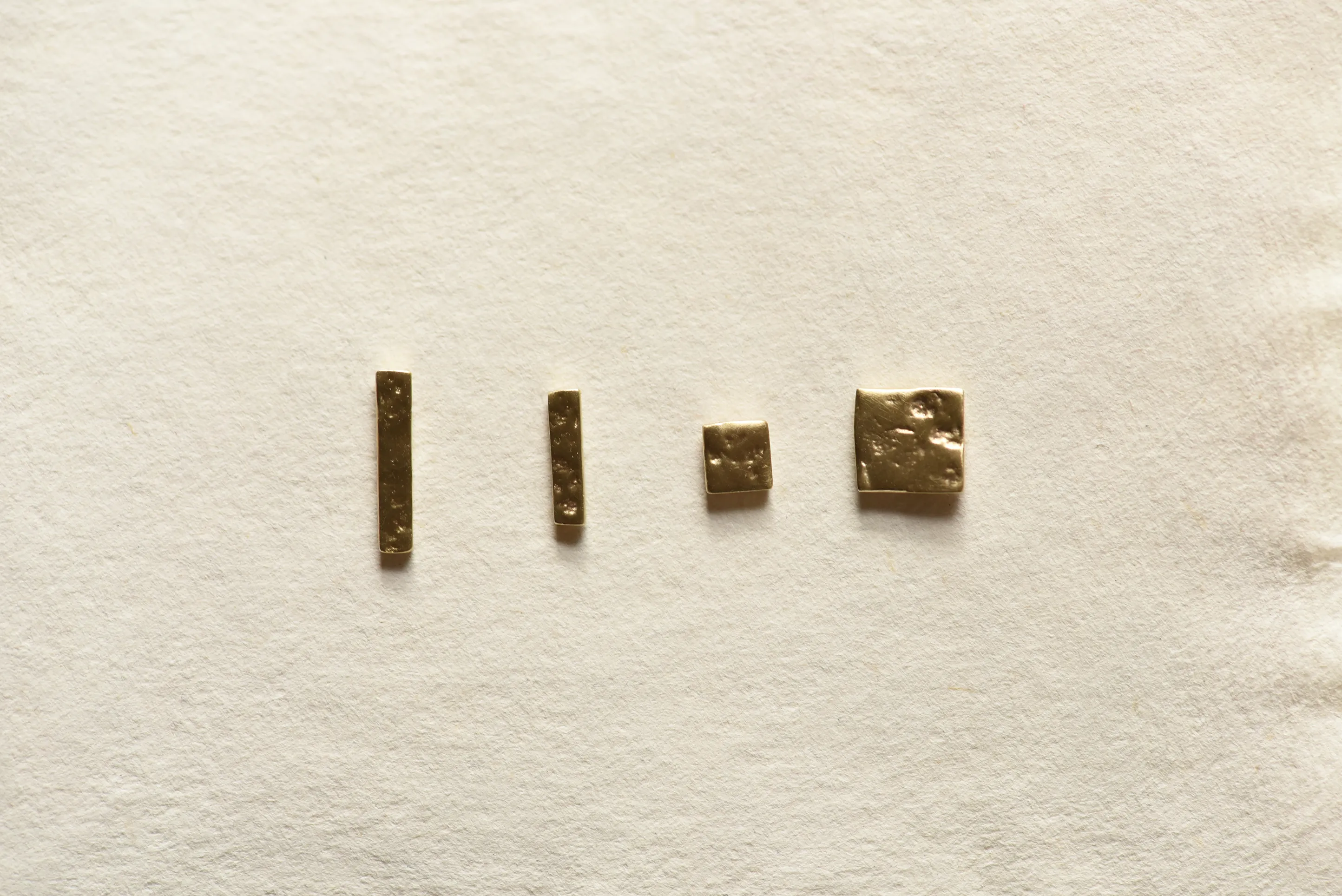 EA-FTS-06 sold by 864 product image thumbnail 2