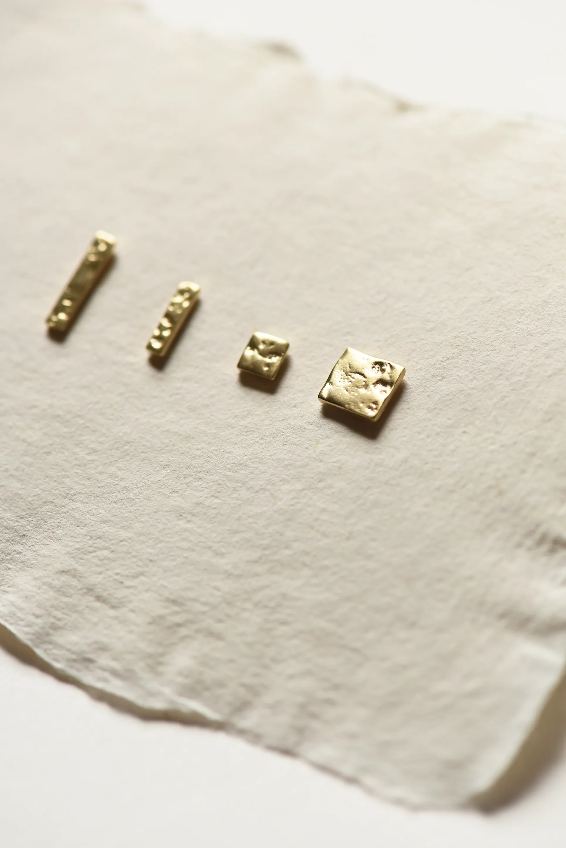 EA-FTS-06 sold by 864 product image thumbnail 3