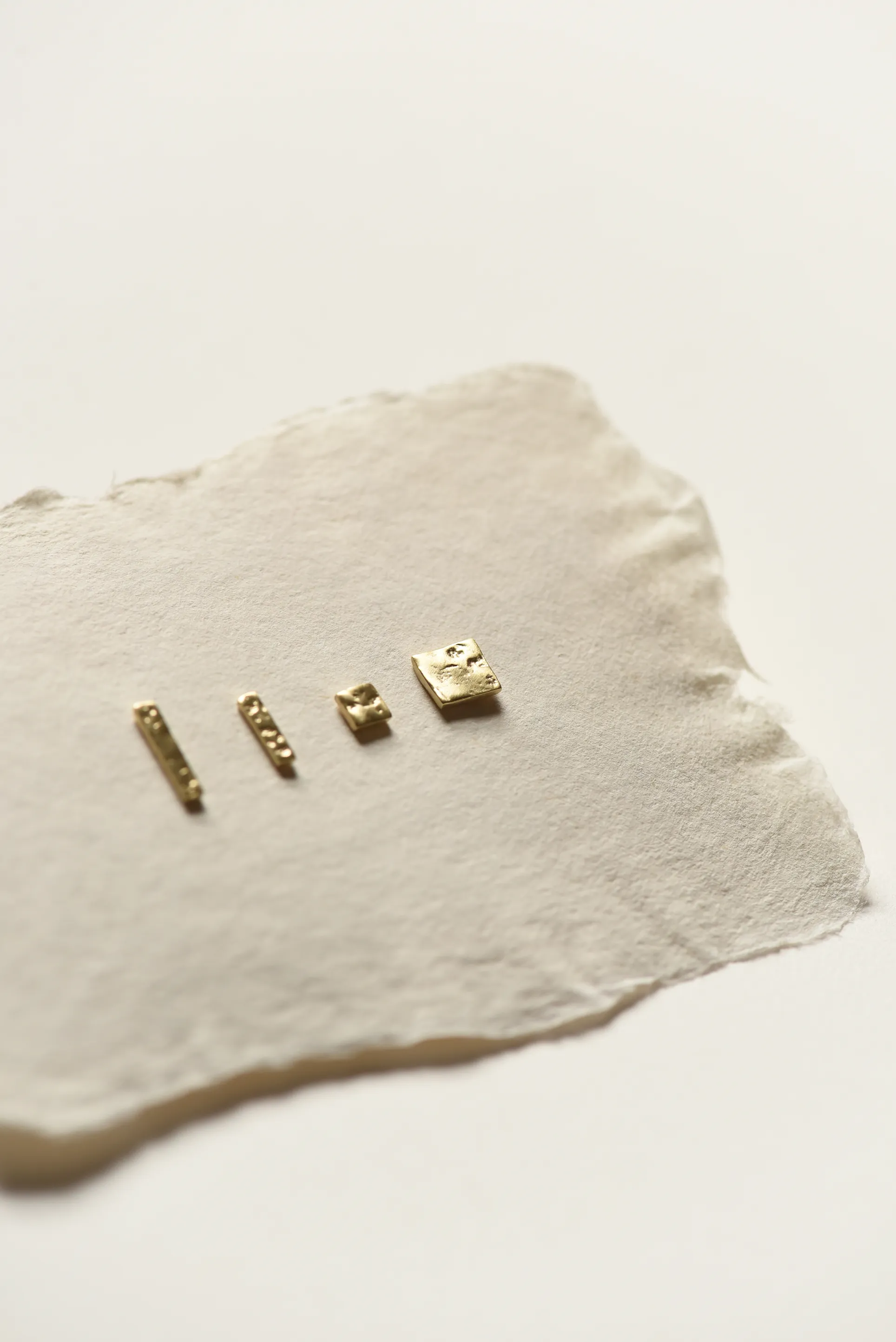 EA-FTS-06 sold by 864 product image thumbnail 4