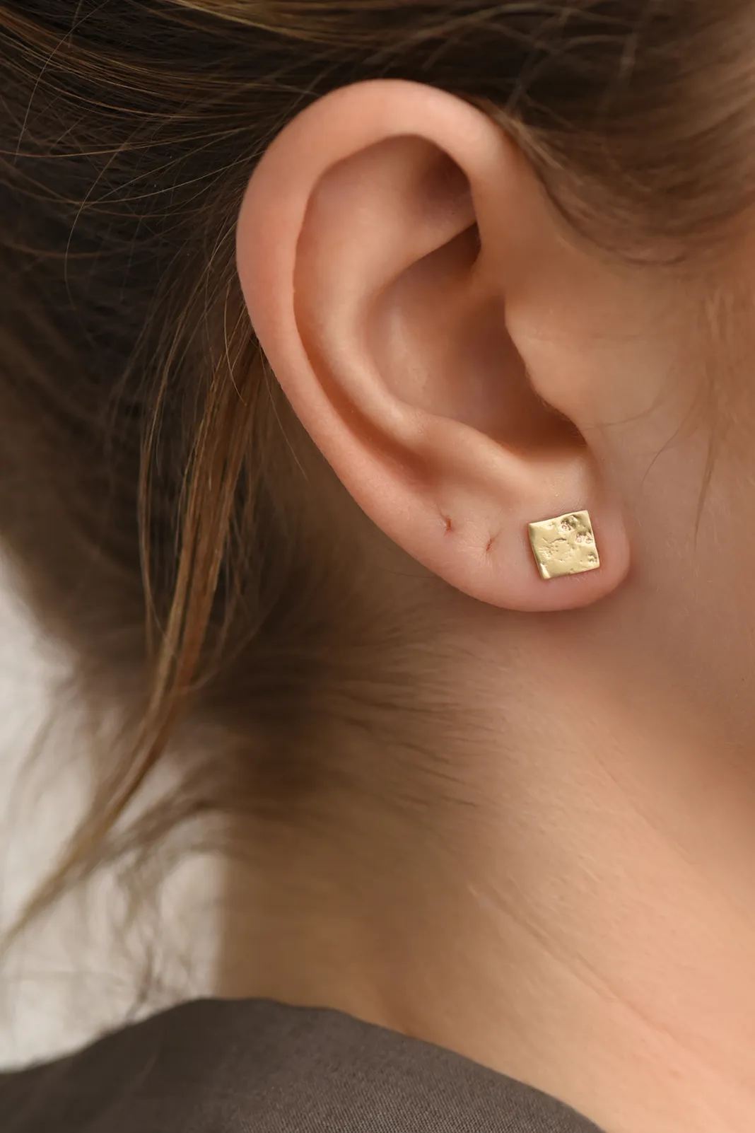 EA-FTS-06 sold by 864 product image thumbnail 5