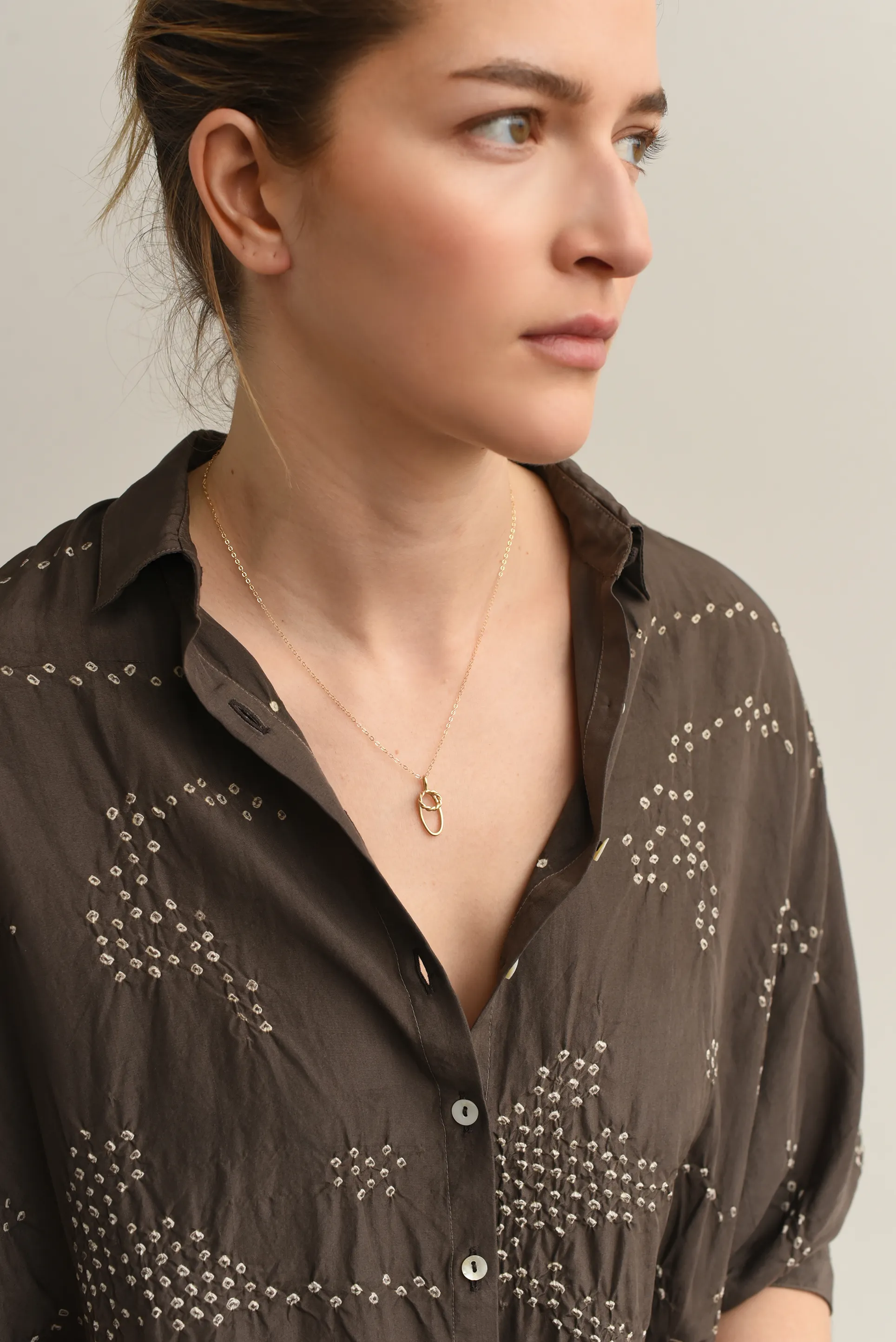 NL-H-46 sold by 864 product image thumbnail 4