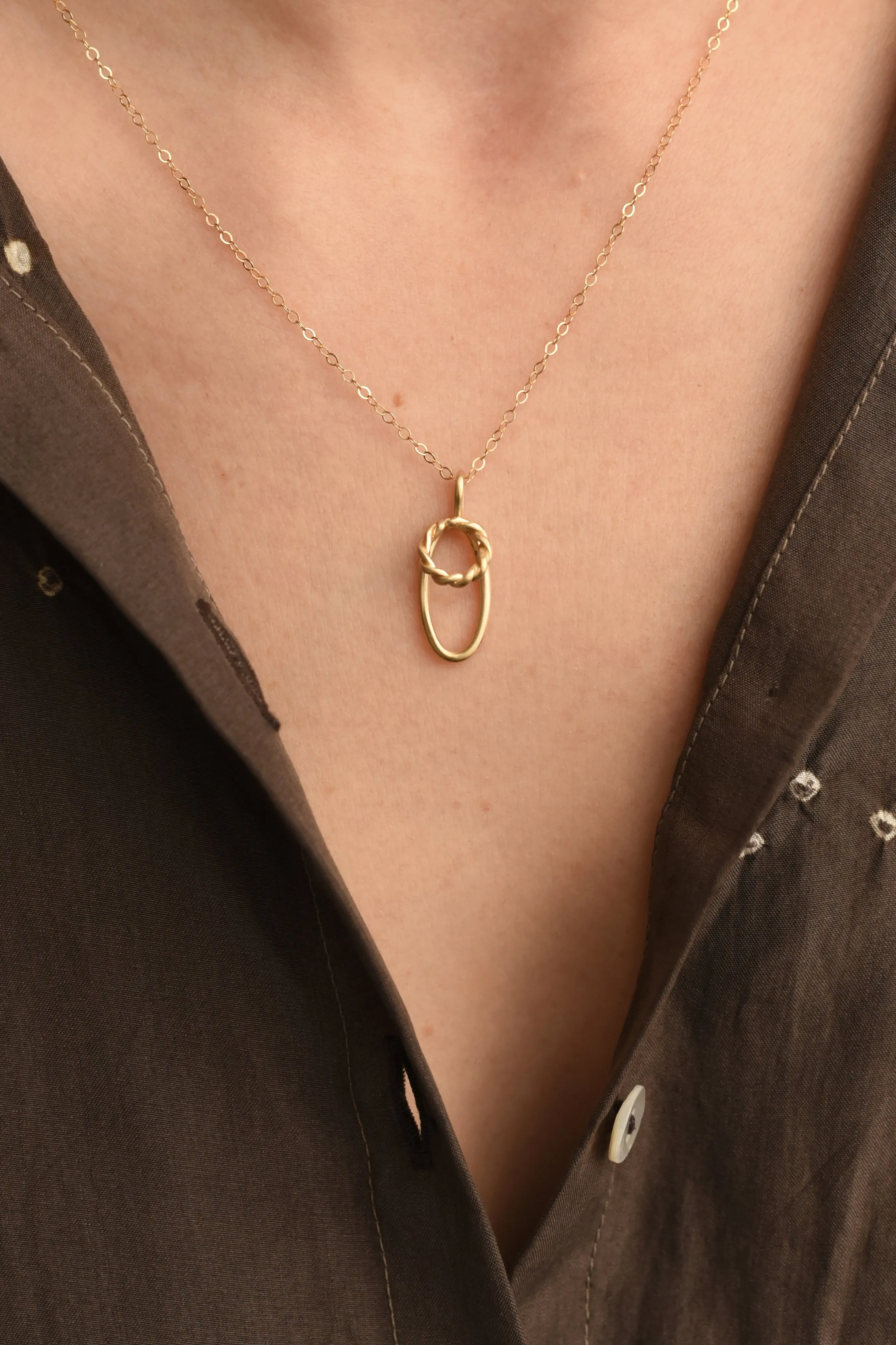 NL-H-46 sold by 864 product image thumbnail 2