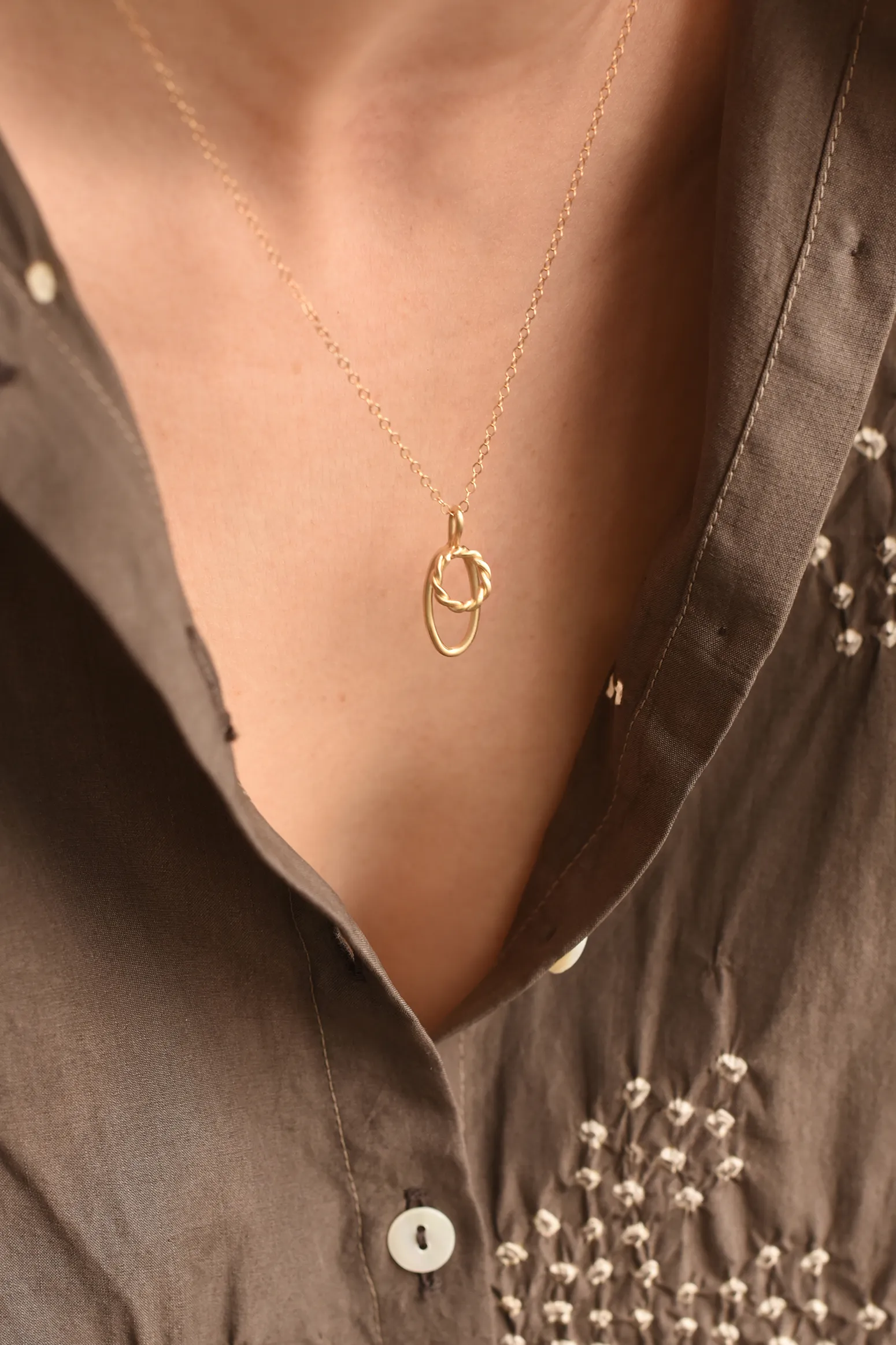 NL-H-46 sold by 864 product image thumbnail 3