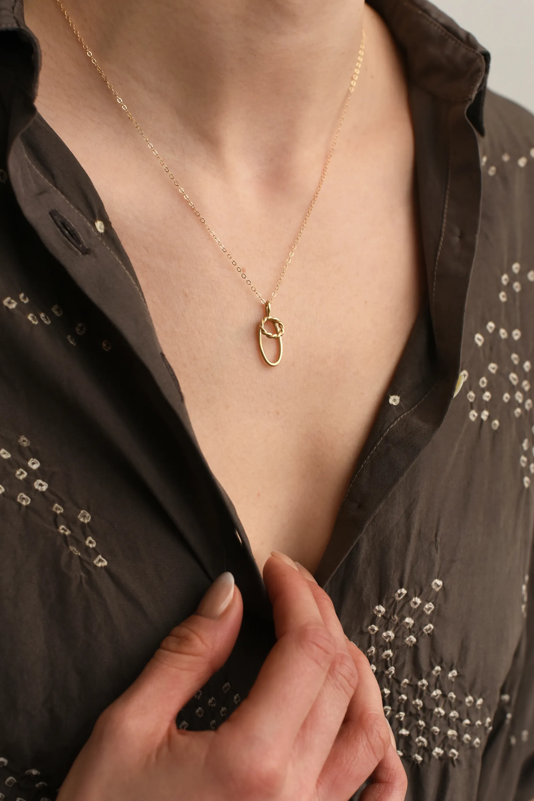 NL-H-46 sold by 864 product image thumbnail 5