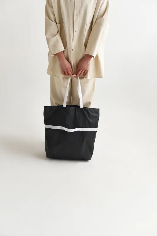 CHARCOAL/WHITE (RN-M-11) sold by 864