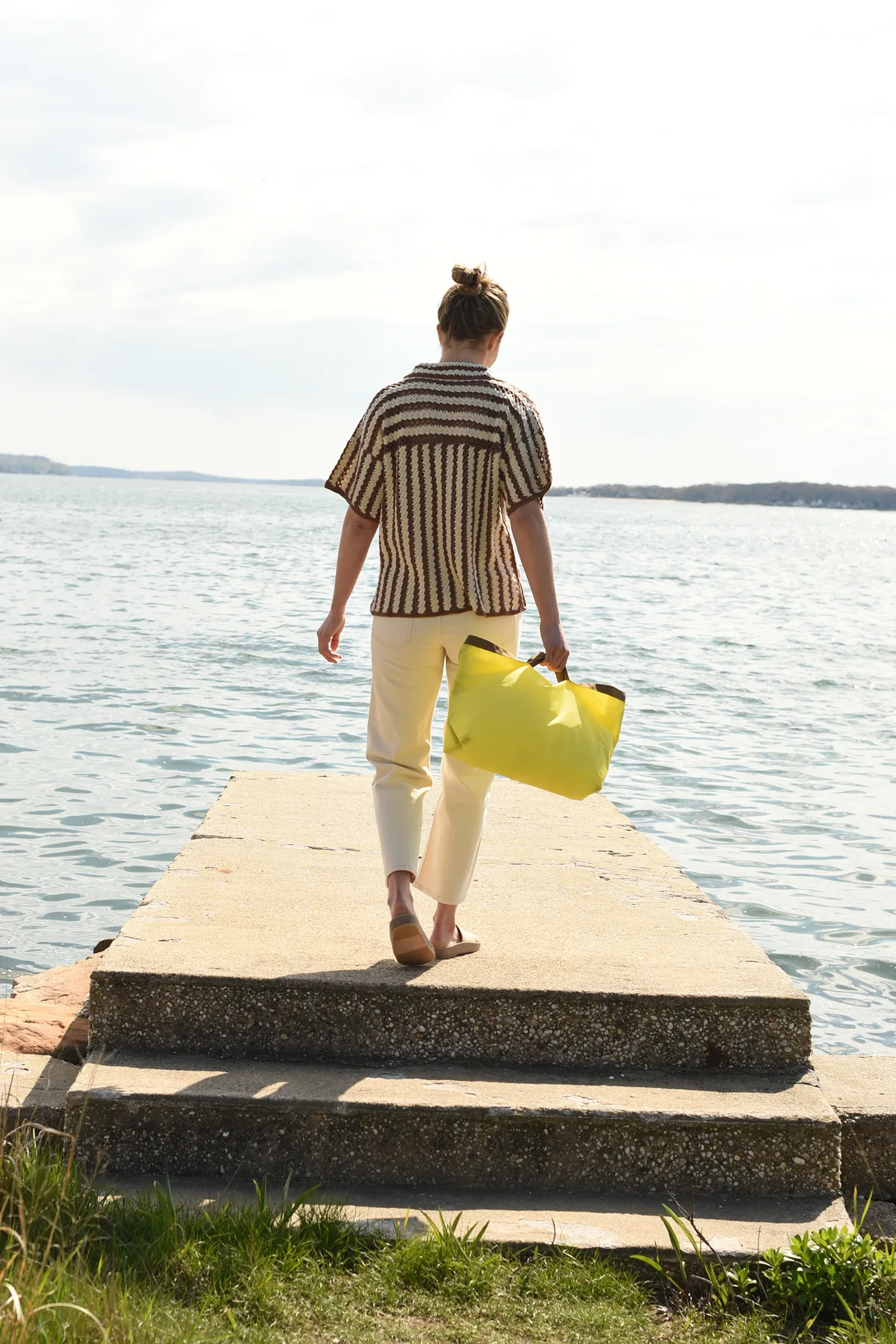 YELLOW/COYOTE (RN-M-10) sold by 864 product image thumbnail 5