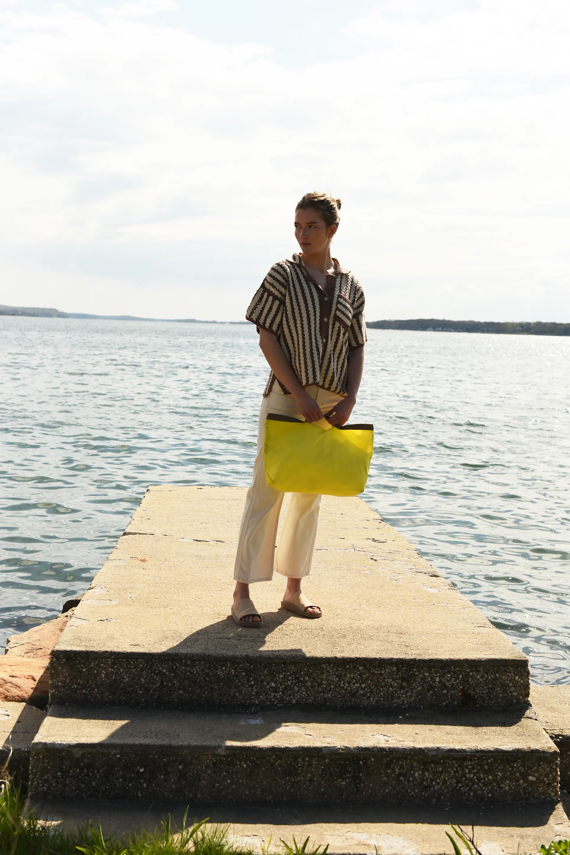 YELLOW/COYOTE (RN-M-10) sold by 864