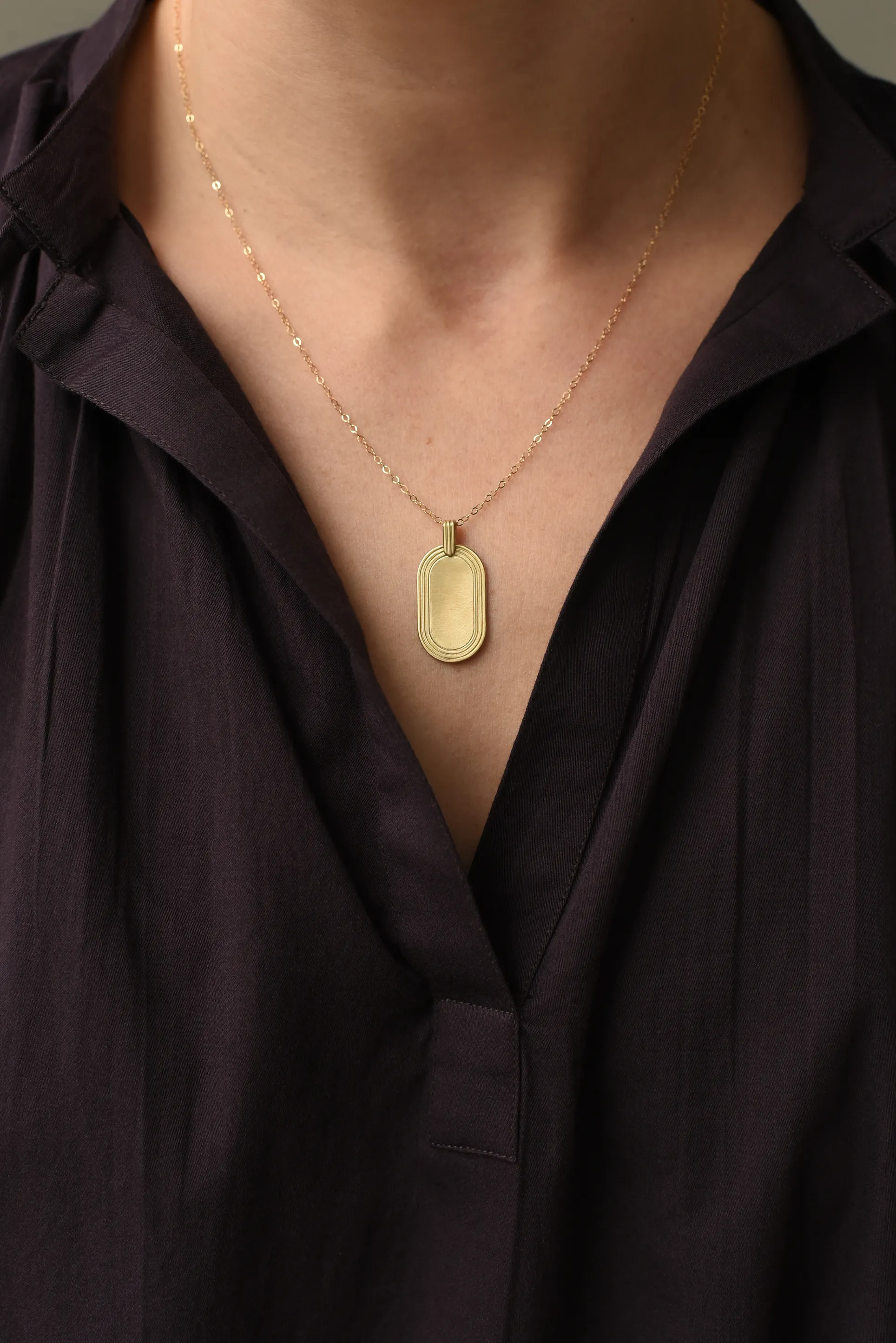 NL-H-45 sold by 864 product image thumbnail 2