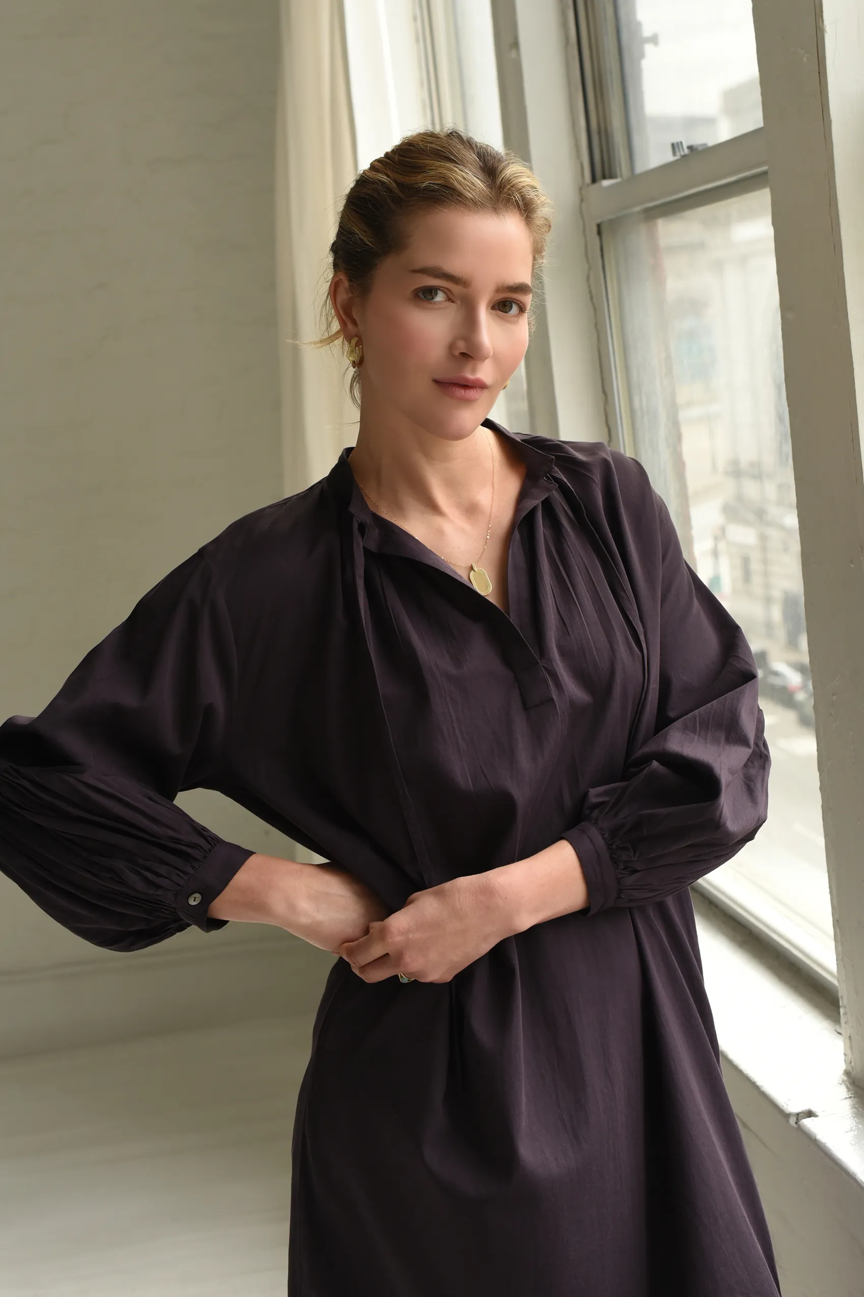 NL-H-45 sold by 864 product image thumbnail 3