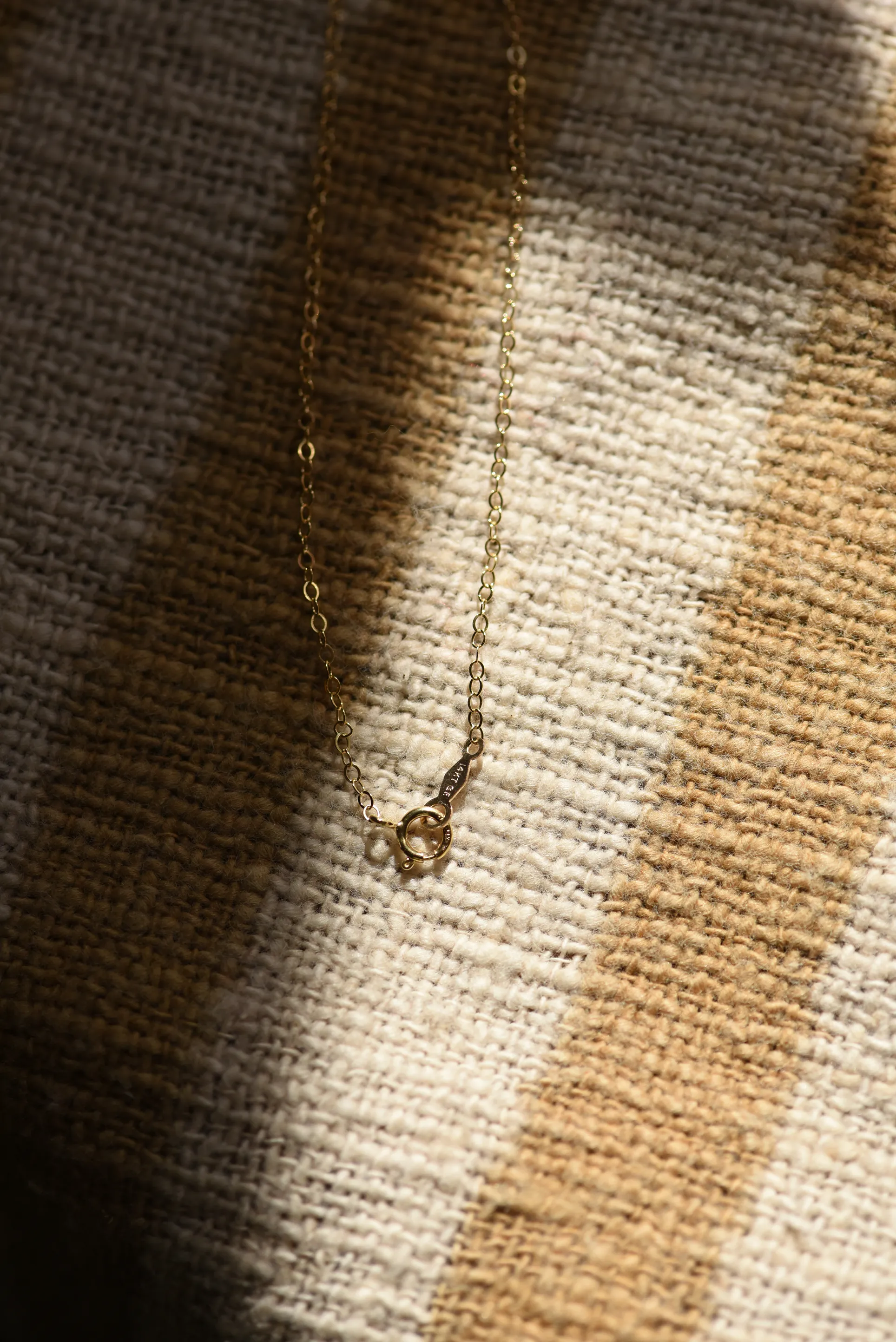 NL-H-47 sold by 864 product image thumbnail 4