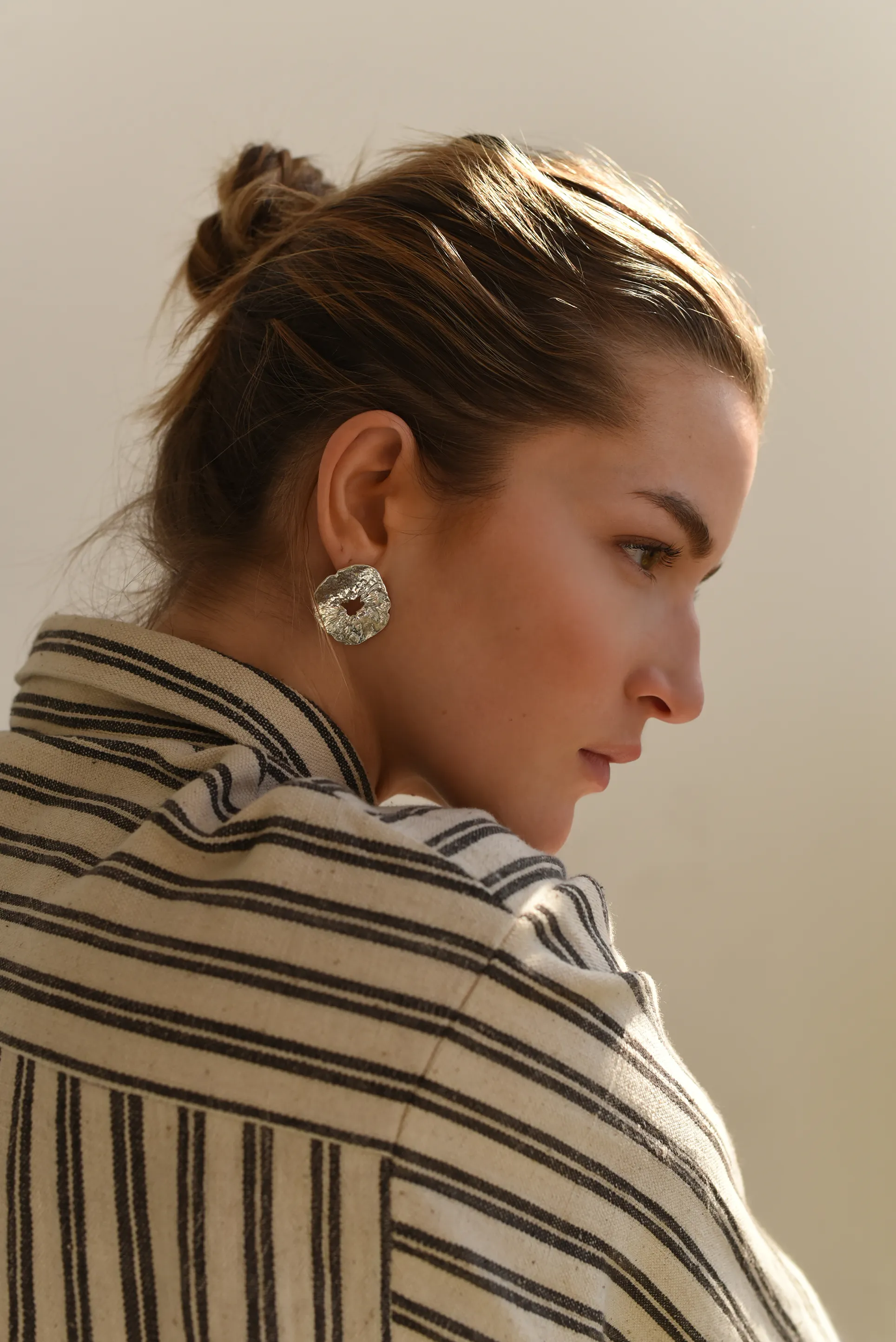 Earrings / EA-TL-90 sold by 864 product image thumbnail 3