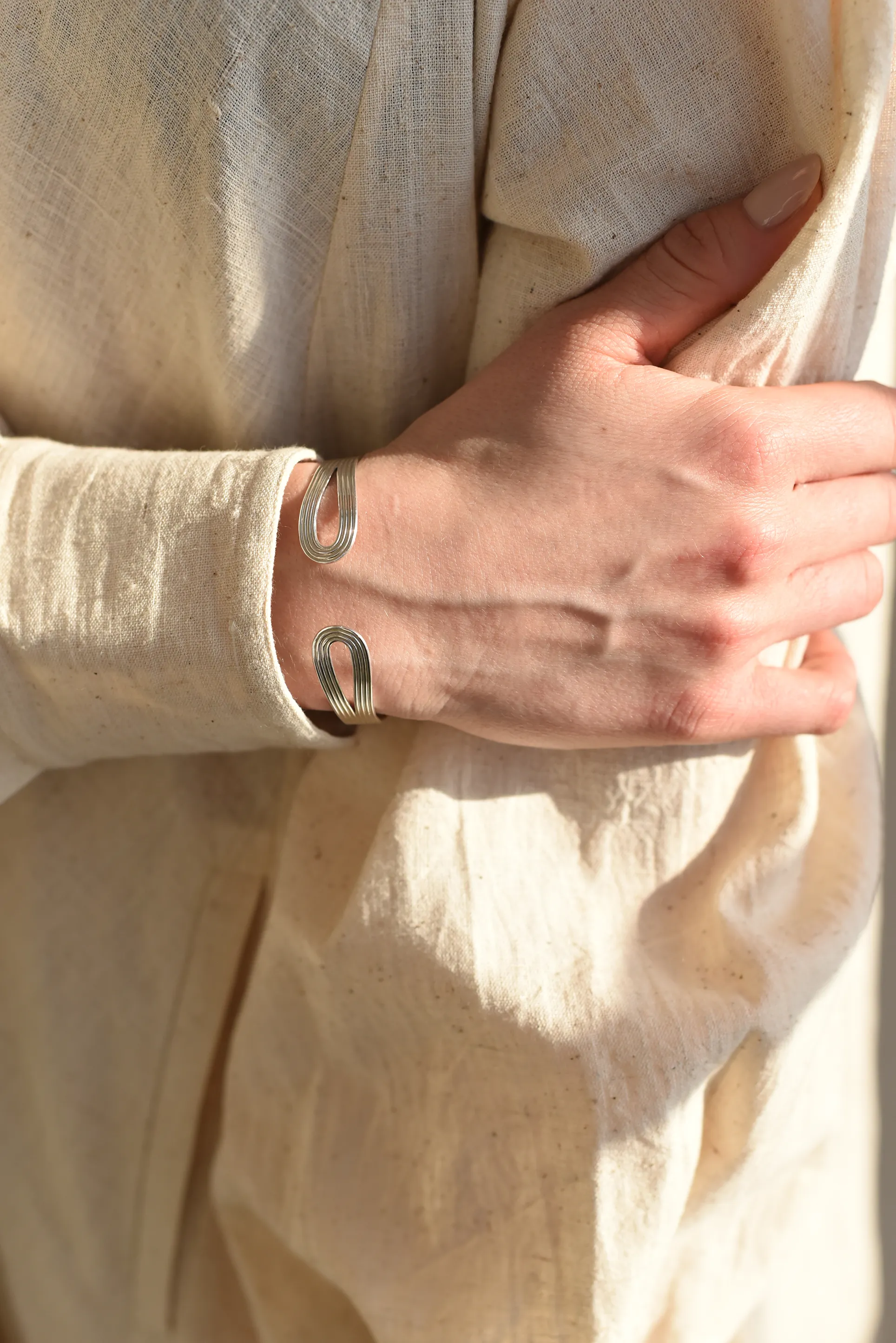 Cuff / CU-H-39 sold by 864 product image thumbnail 5