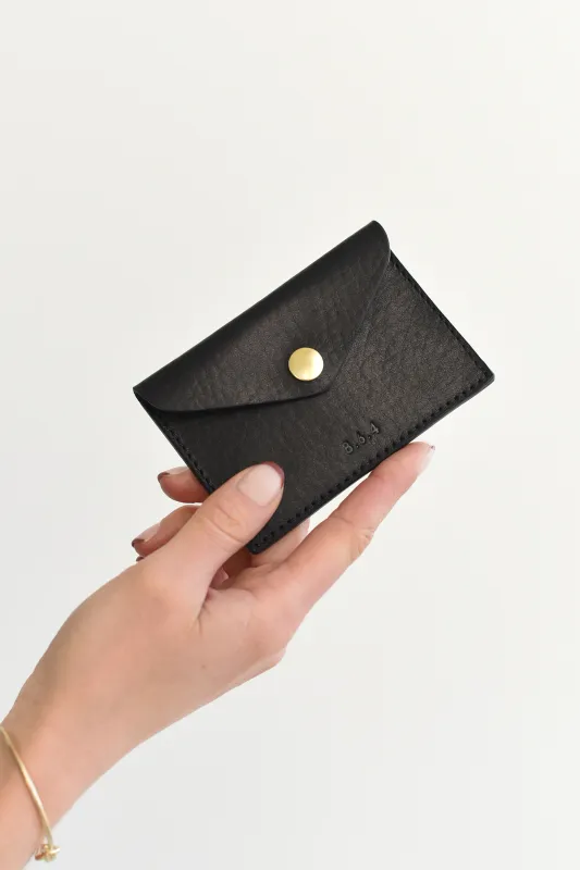 Black made by 864