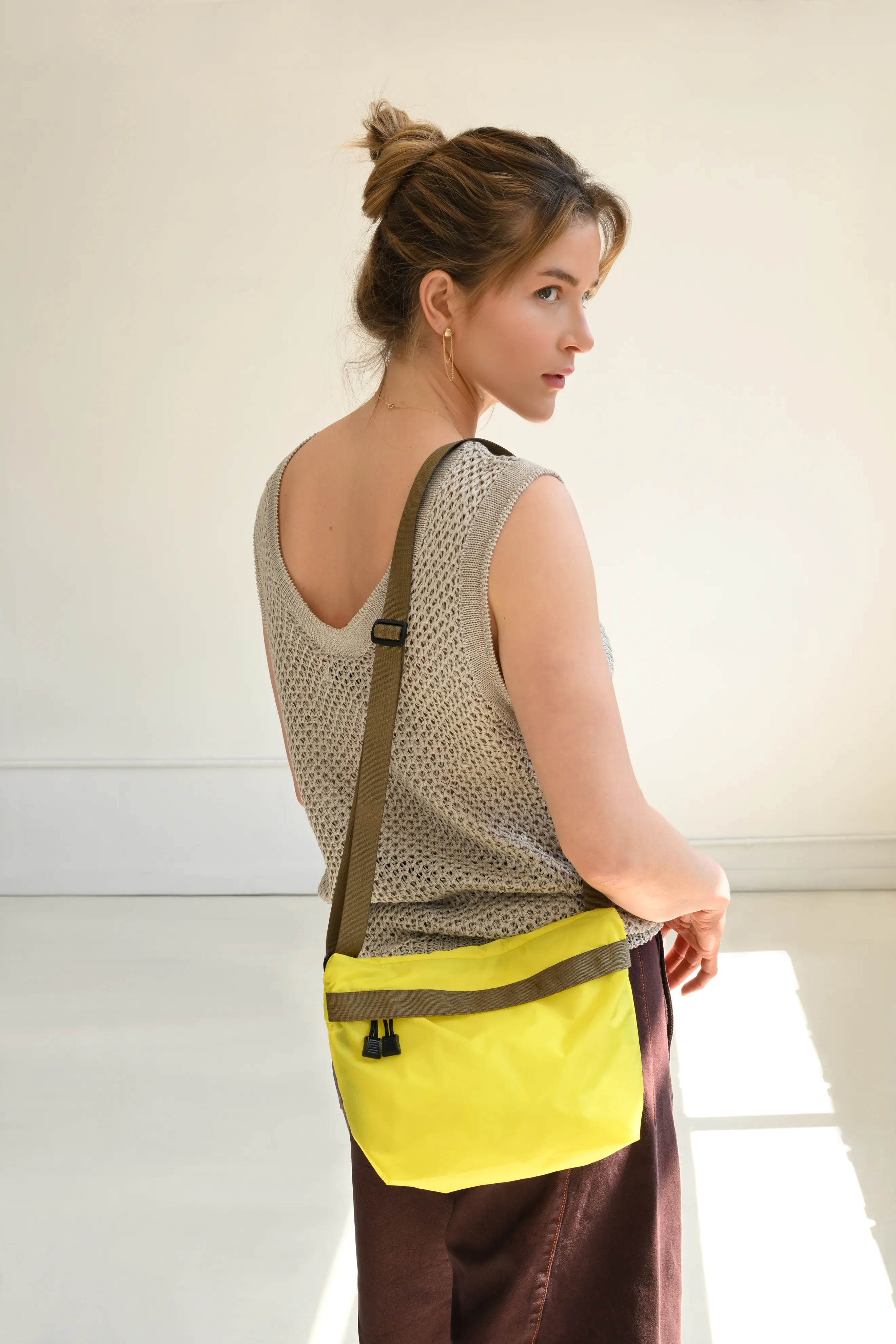 YELLOW/COYOTE (RN-CR-10) sold by 864 product image thumbnail 2