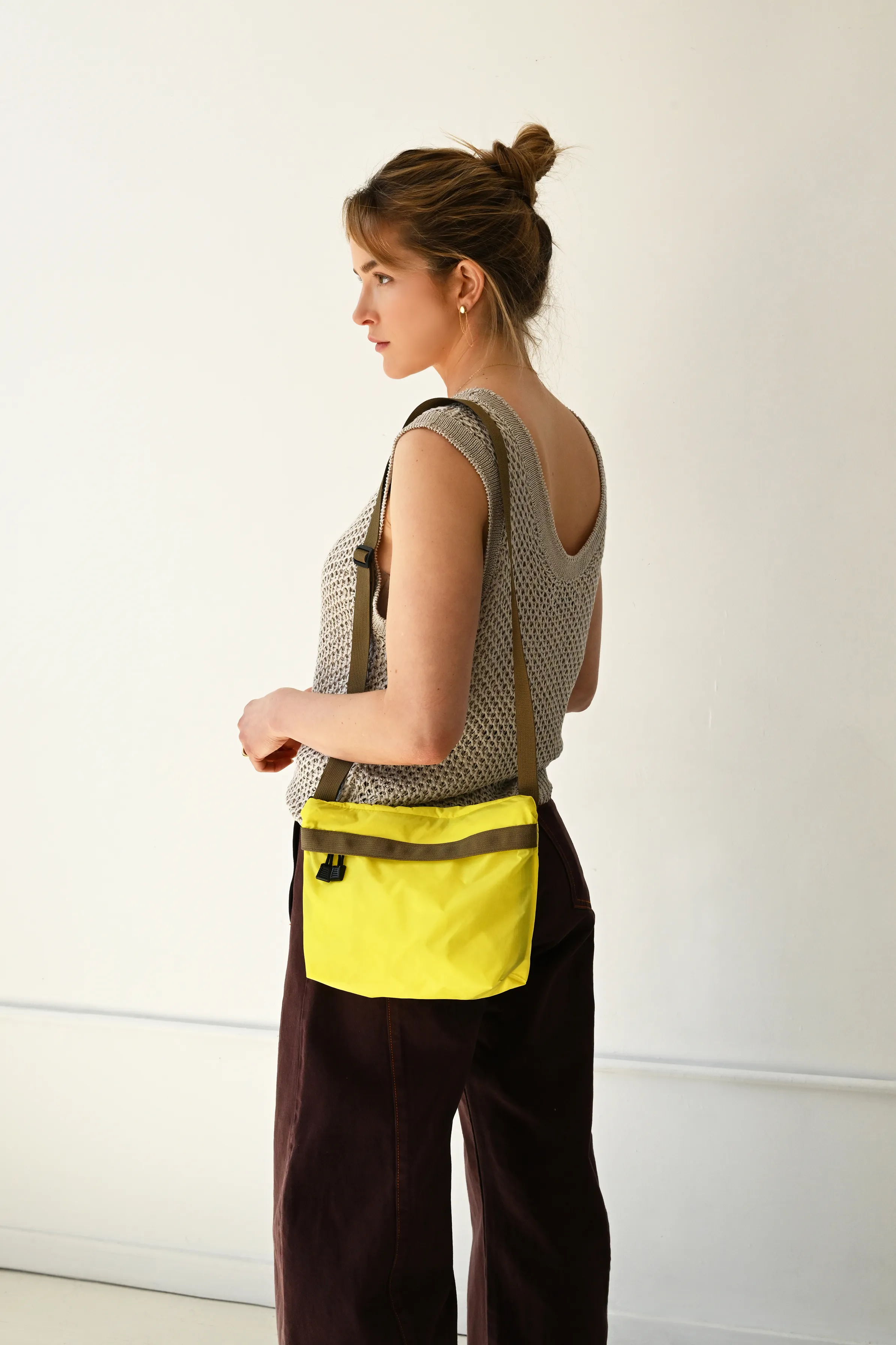 YELLOW/COYOTE (RN-CR-10) sold by 864 product image thumbnail 3