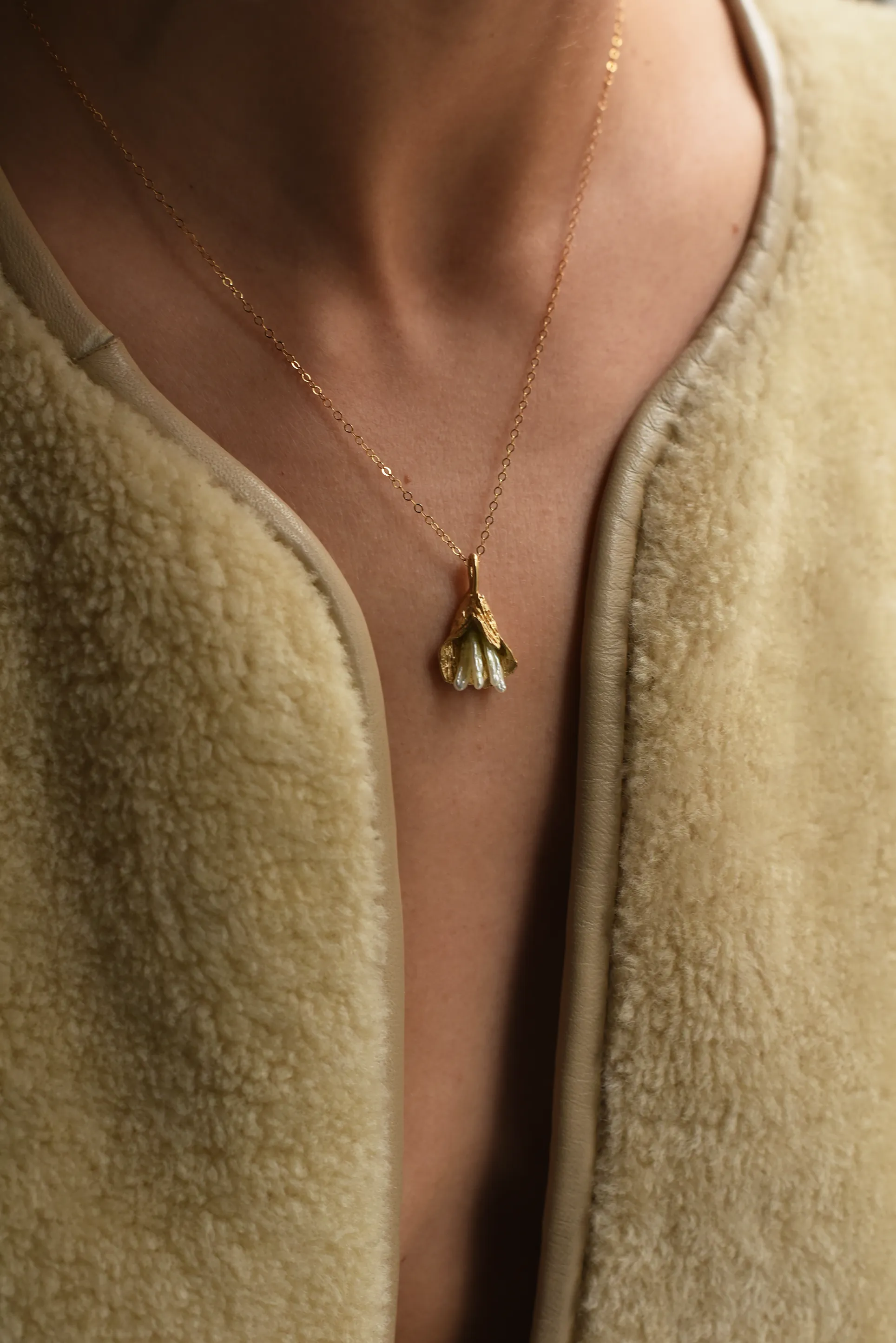 NL-P-01 sold by 864 product image thumbnail 2